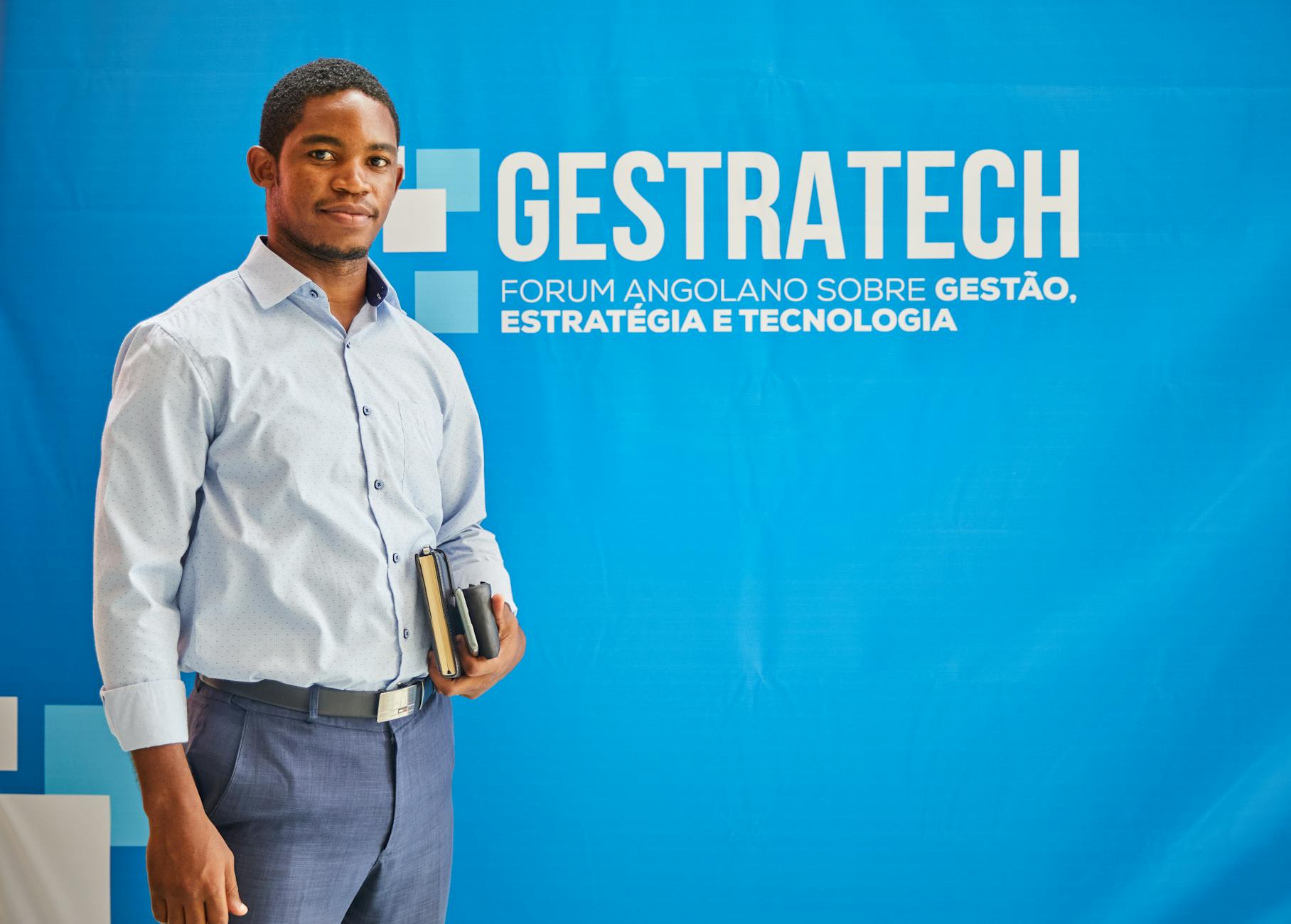 Patrice Aminati Metastasen Symbolbild zum Thema Patrice Aminati Metastasen