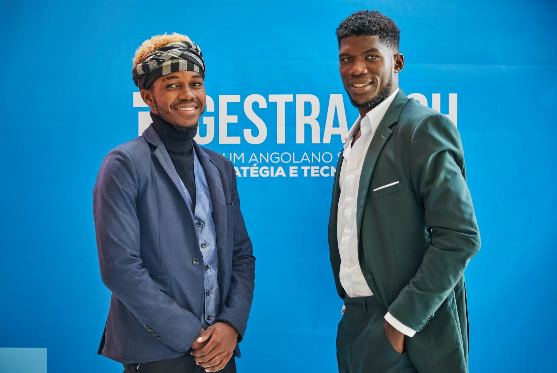 Patrice Aminati Metastasen Detailansicht: Patrice Aminati Metastasen