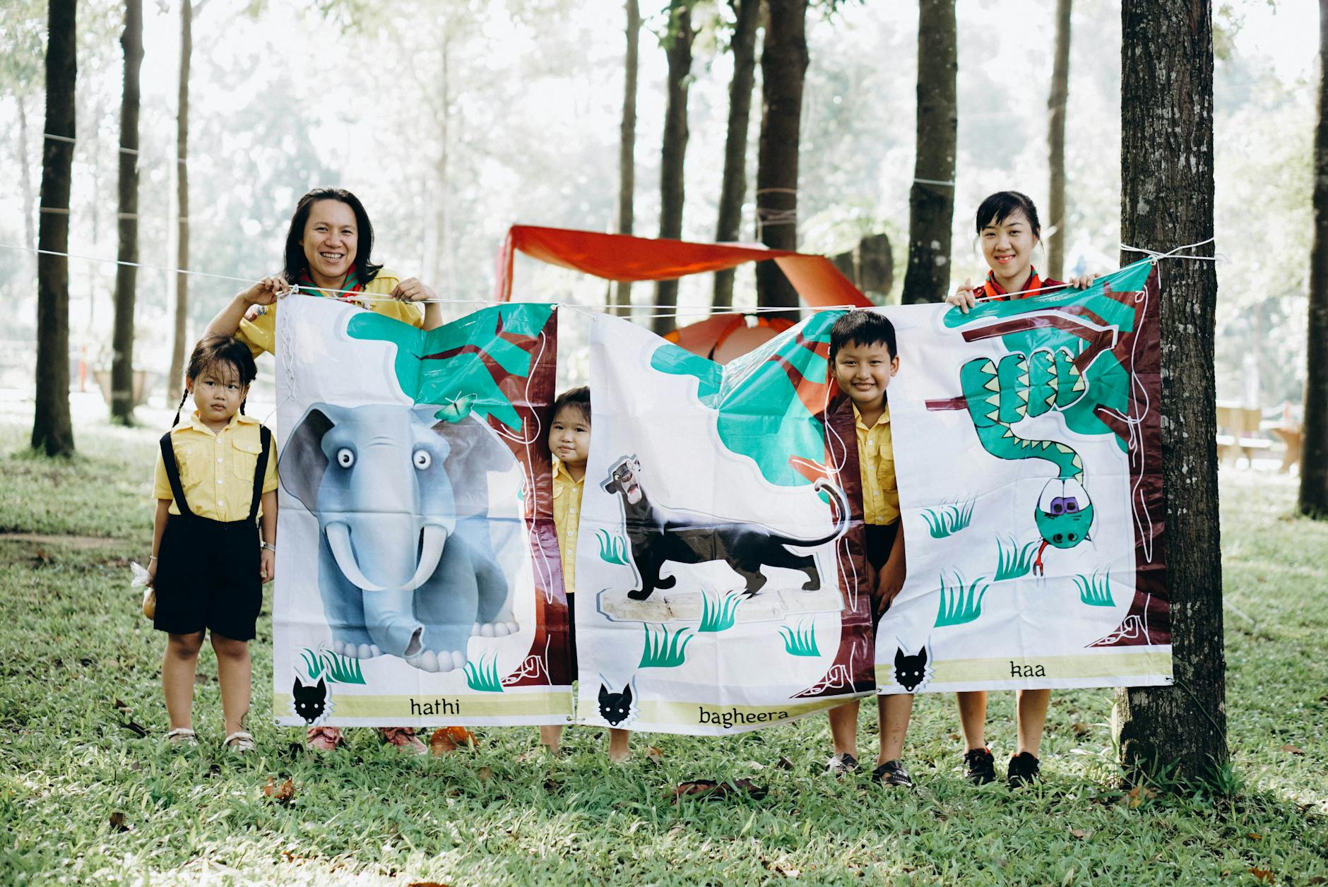 Patricia Kaas Detailansicht: Patricia Kaas