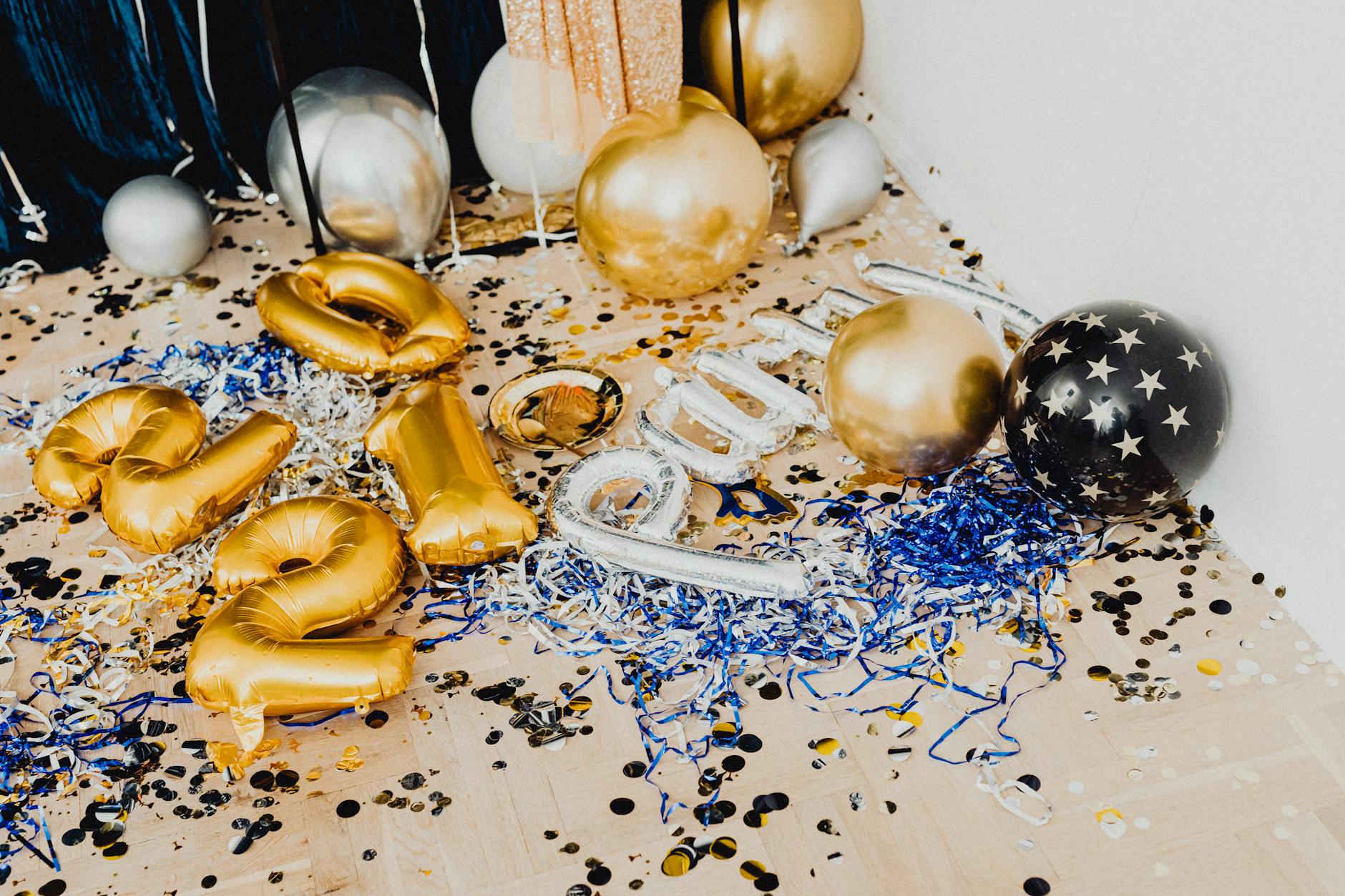 Detailansicht: Peaky Blinders Ende