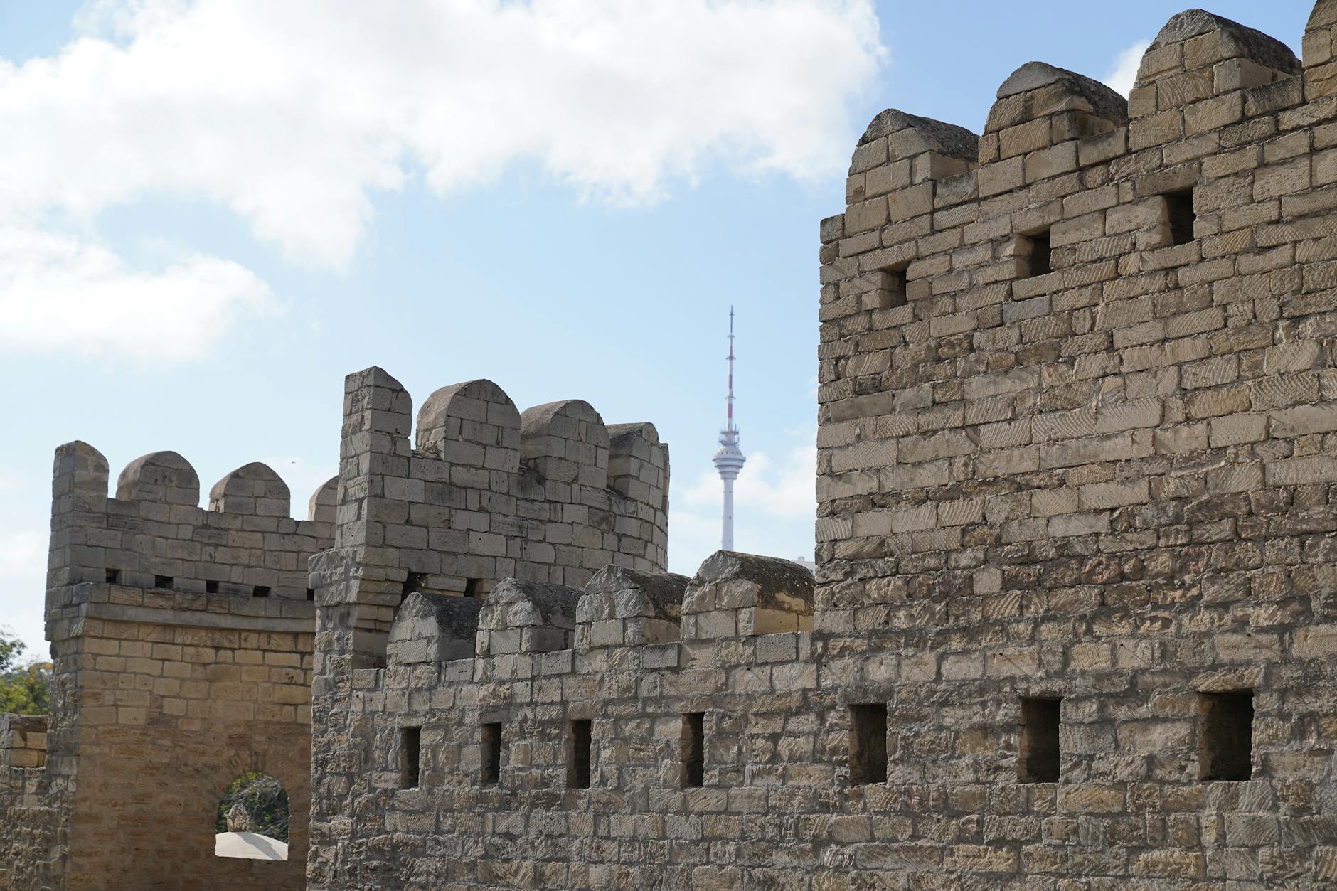 Symbolbild zum Thema Pedo Hunter Stuttgart