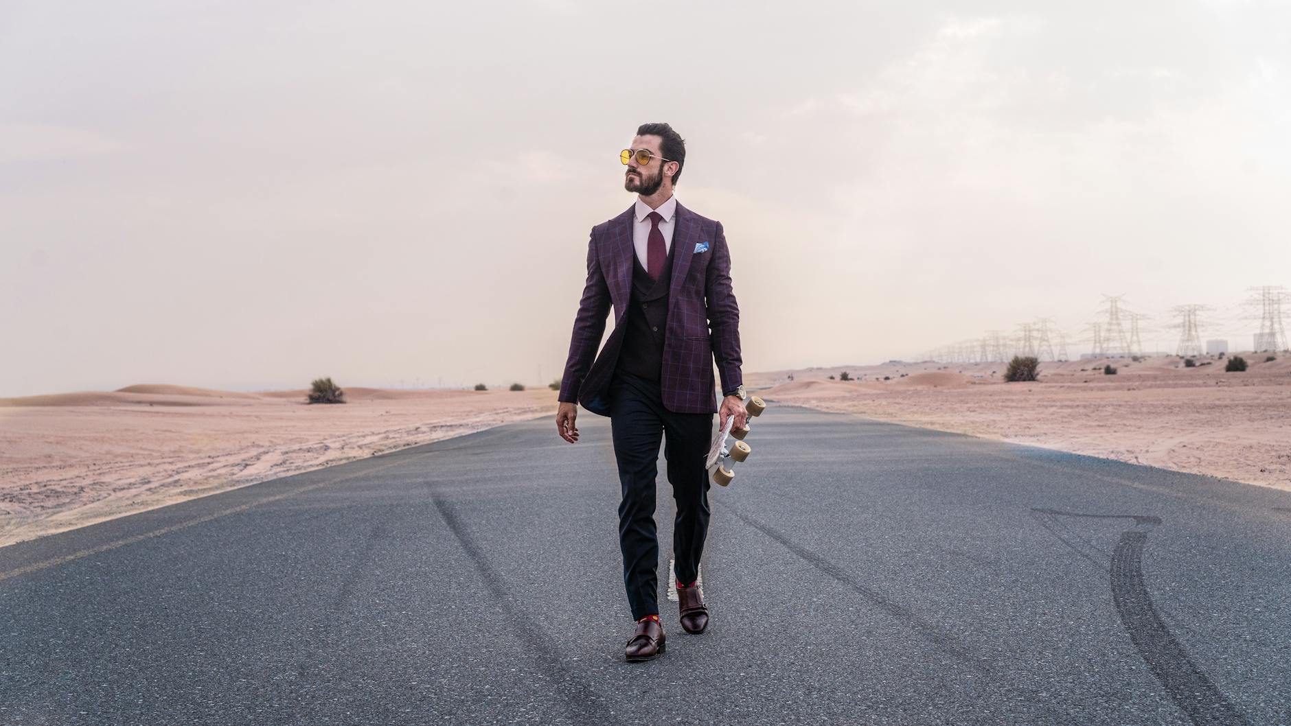 Detailansicht: Penny Wurst Rückruf