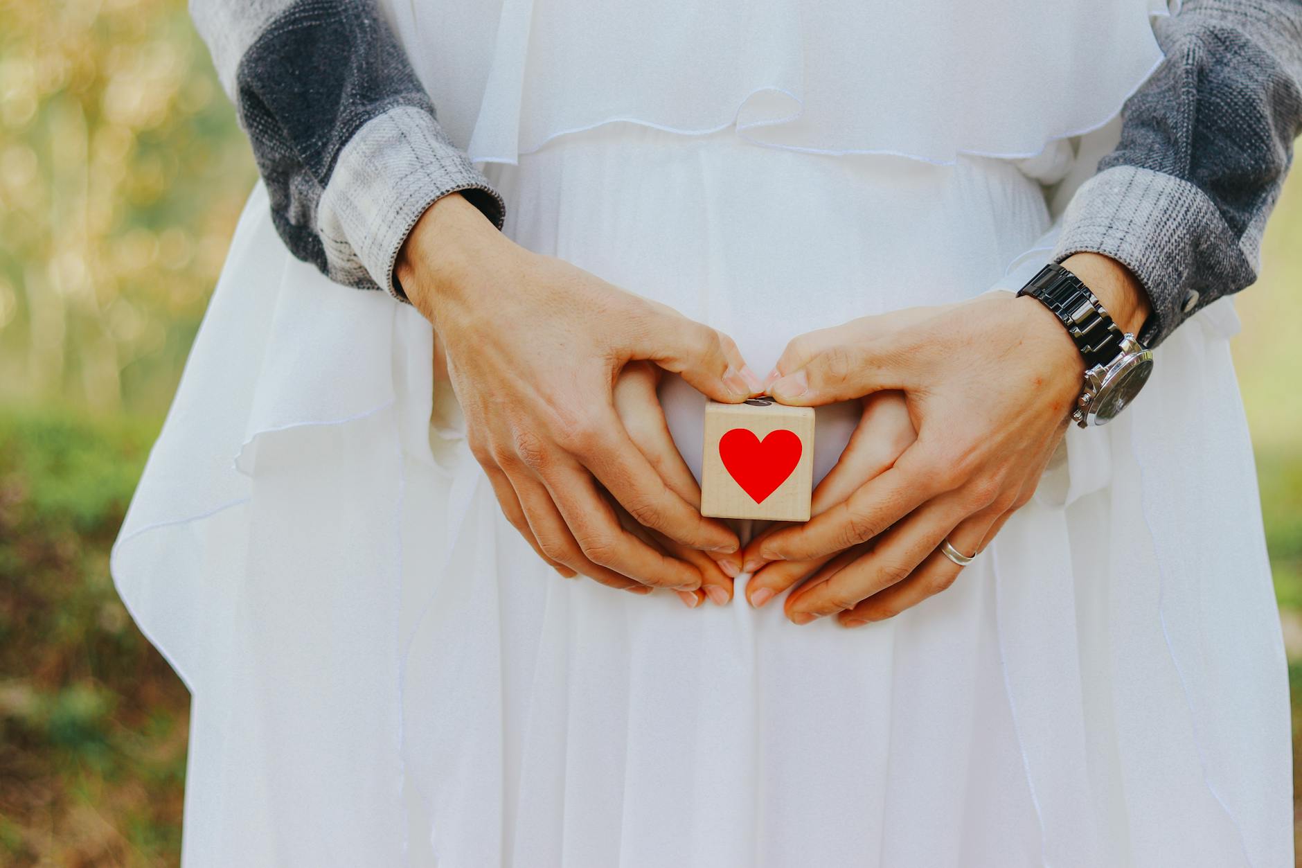 Symbolbild zum Thema Pensionskasse Unverheiratet