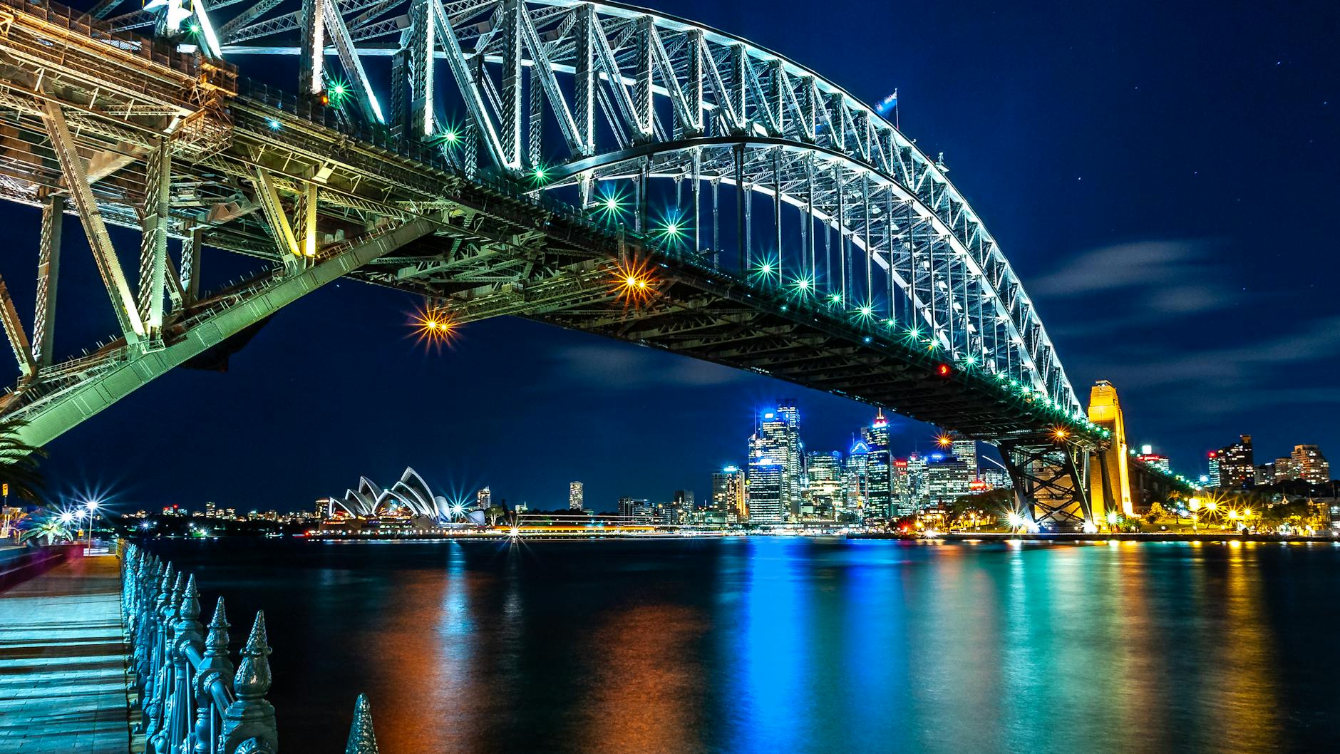 Illustration zu Percy Jackson Staffel 3