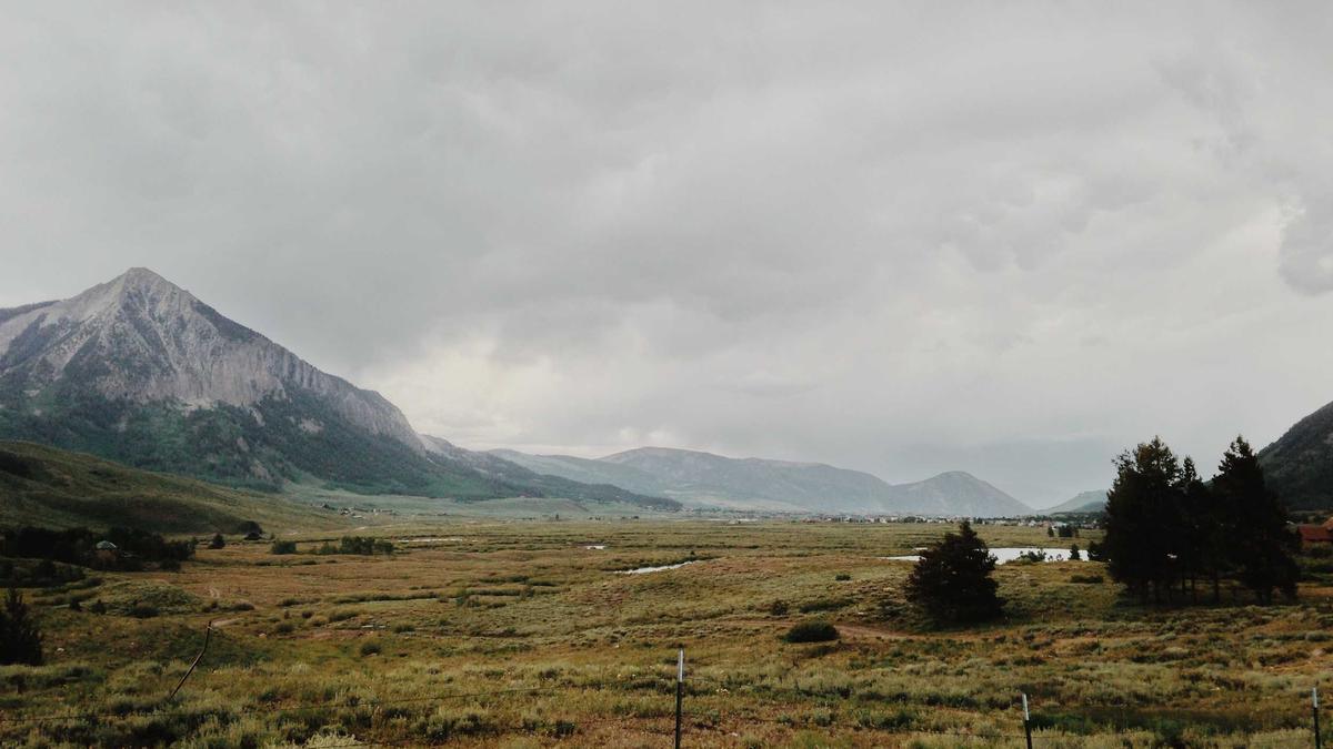 Illustration zu Perfekt Verpasst Staffel 2