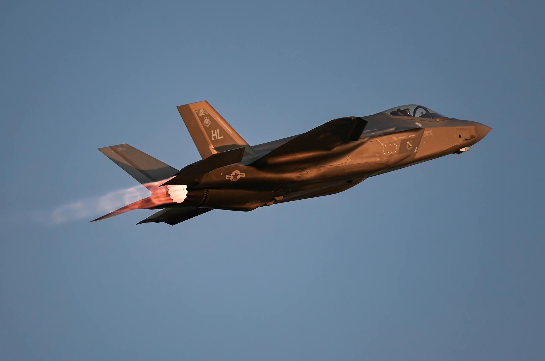 Pete Hegseth Pentagon Detailansicht: Pete Hegseth Pentagon