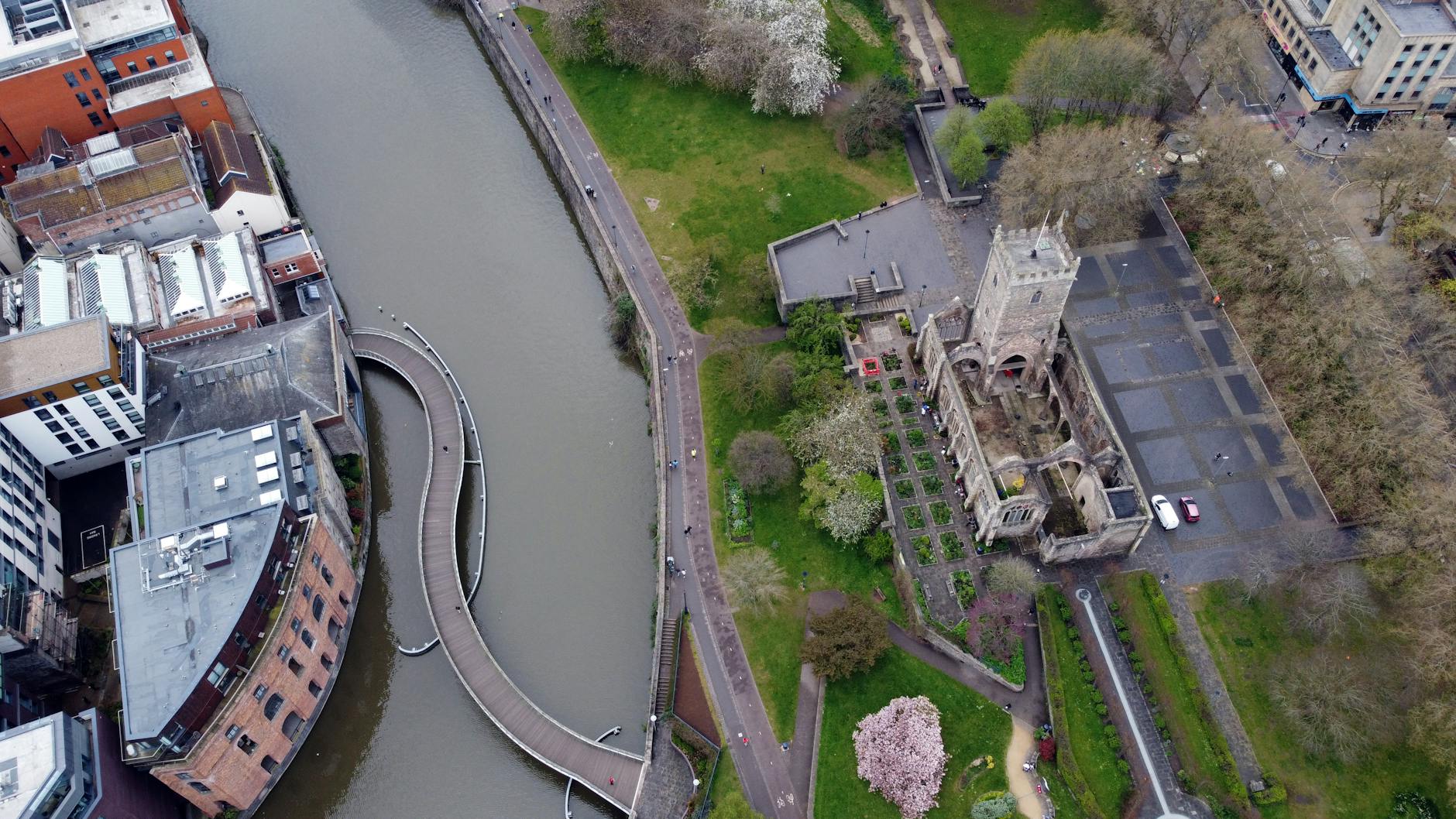 Illustration zu Peter Kuhn