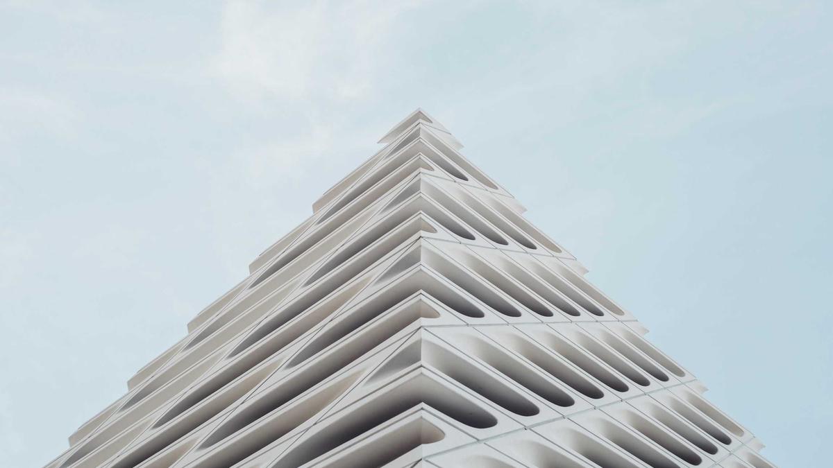 Detailansicht: Peter Orloff