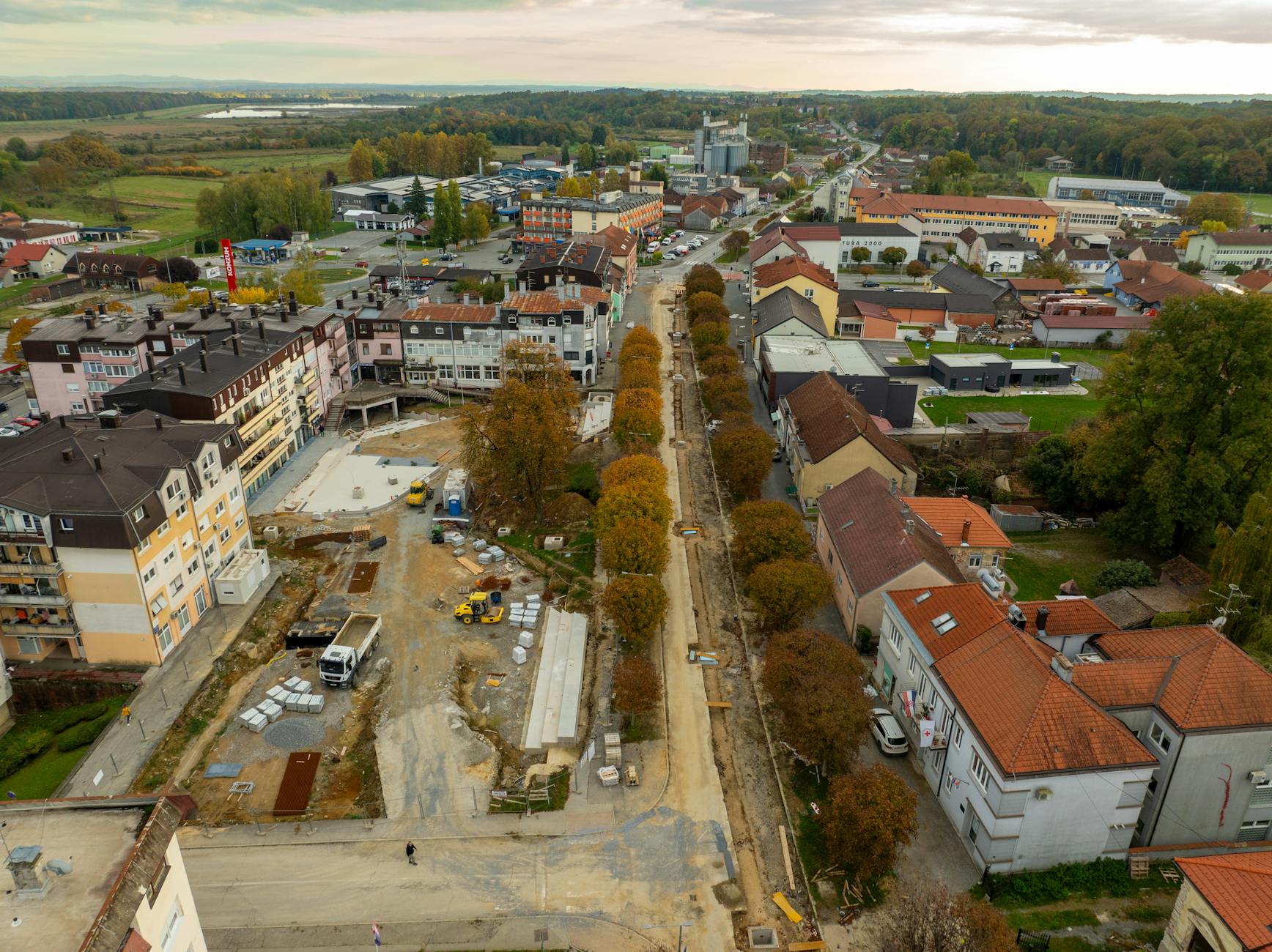 Pfullingen Sachbeschädigung Symbolbild zum Thema Pfullingen Sachbeschädigung