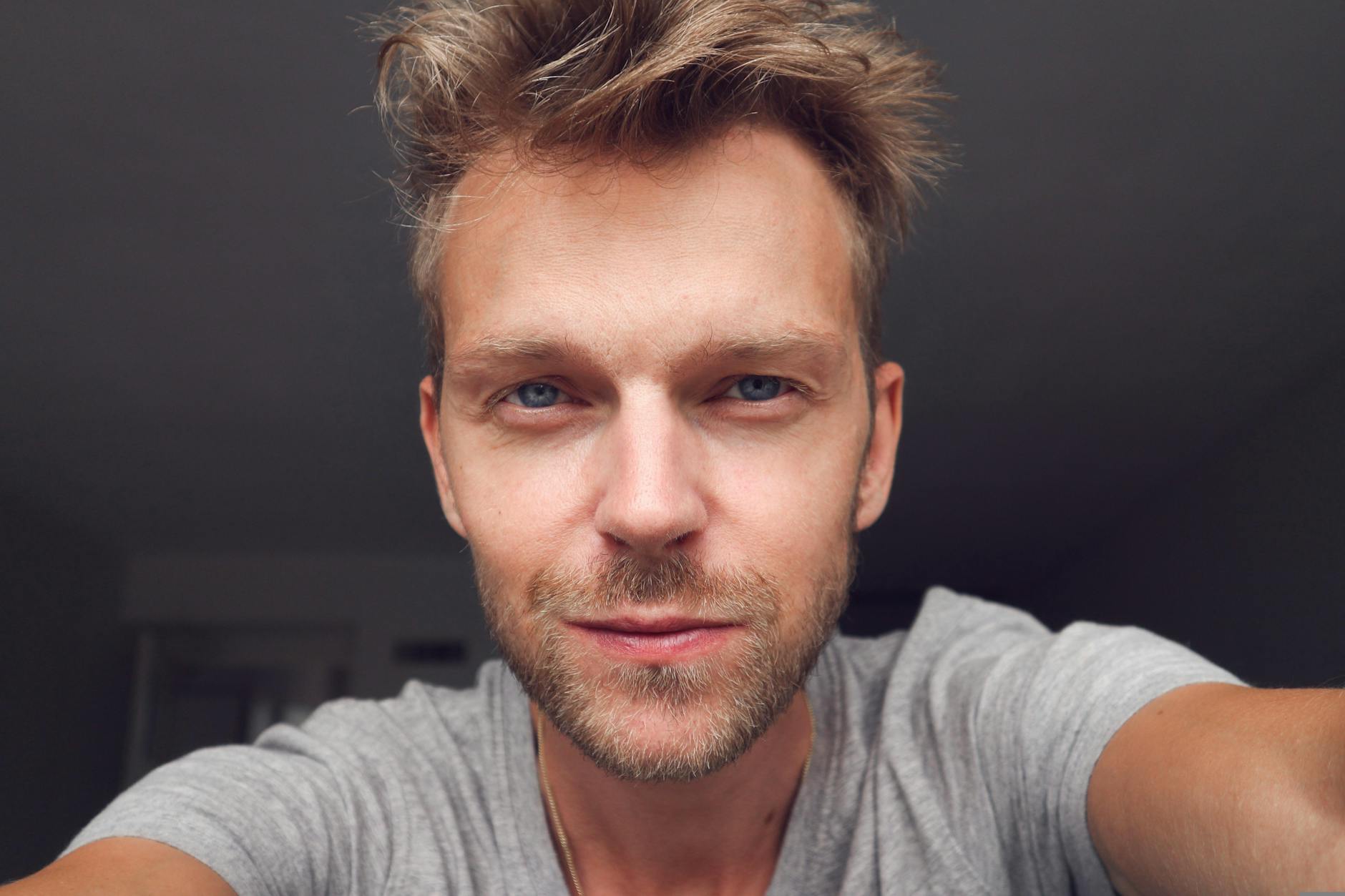 Philipp Amthor Symbolbild zum Thema Philipp Amthor