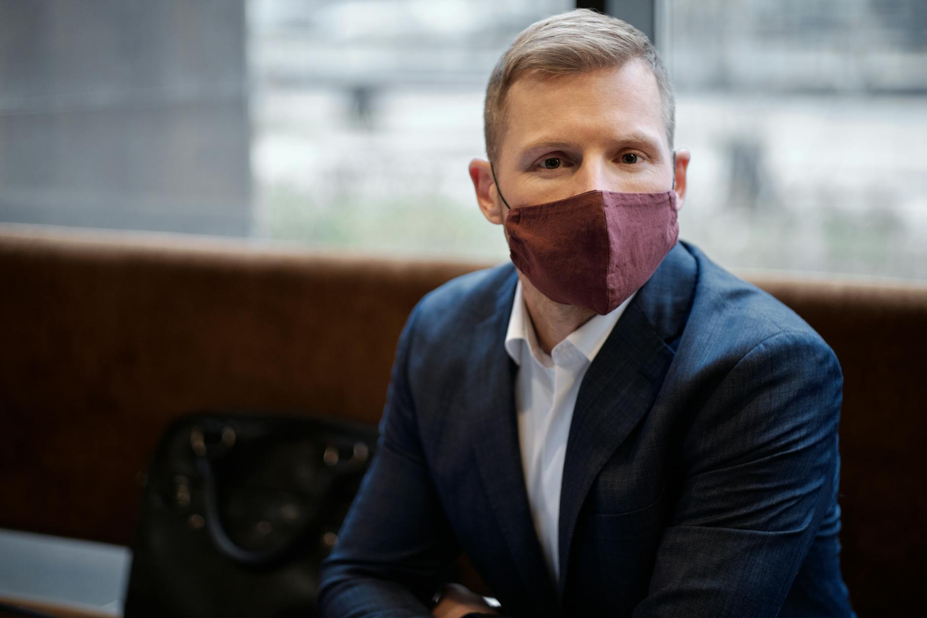 Symbolbild zum Thema Philipp Raimund