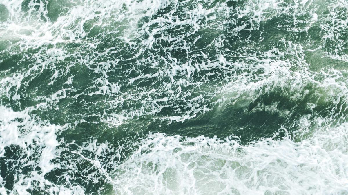 Phosphorbomben Ukraine Detailansicht: Phosphorbomben Ukraine