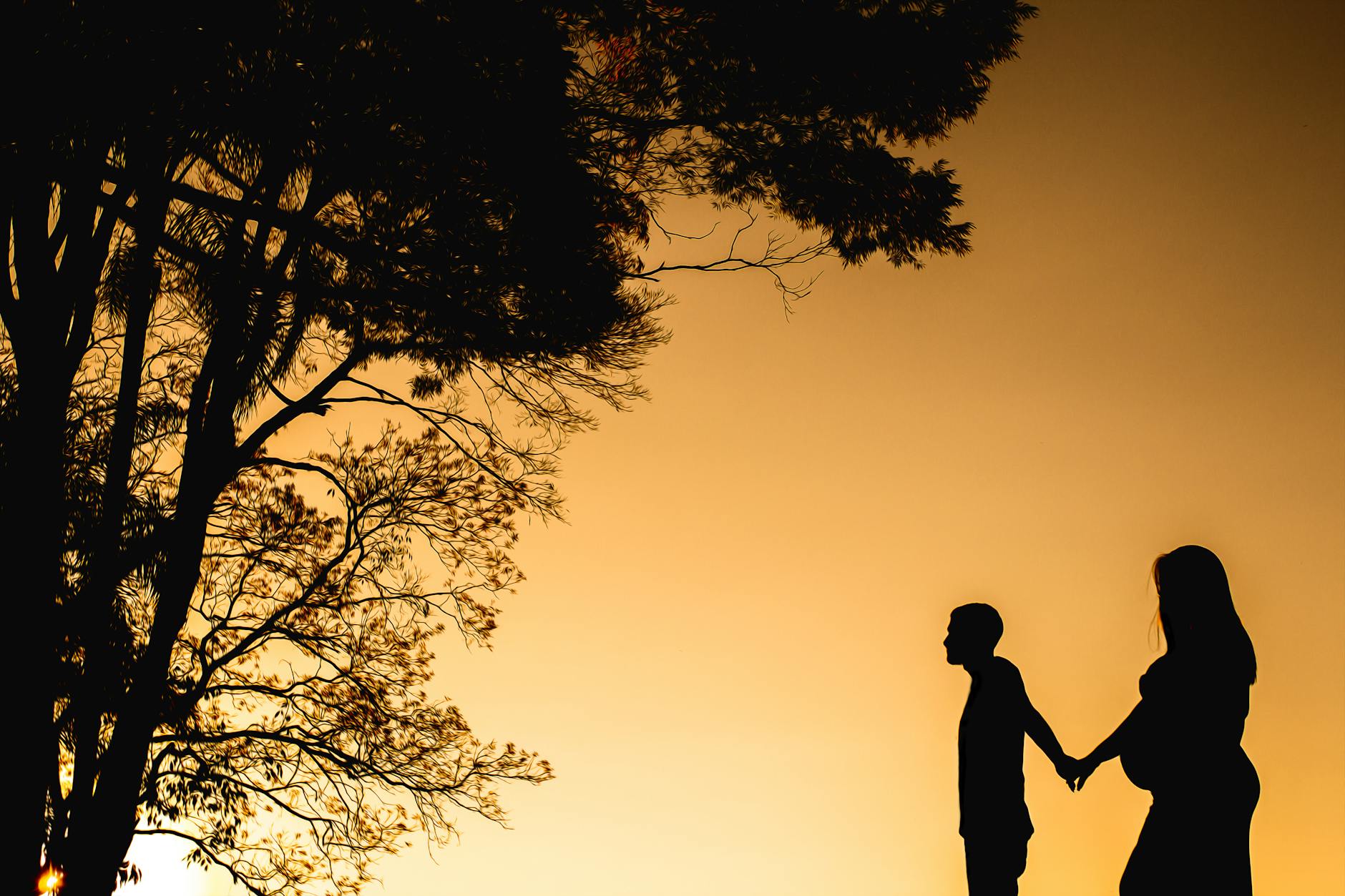 Illustration zu Pia Zerkhold