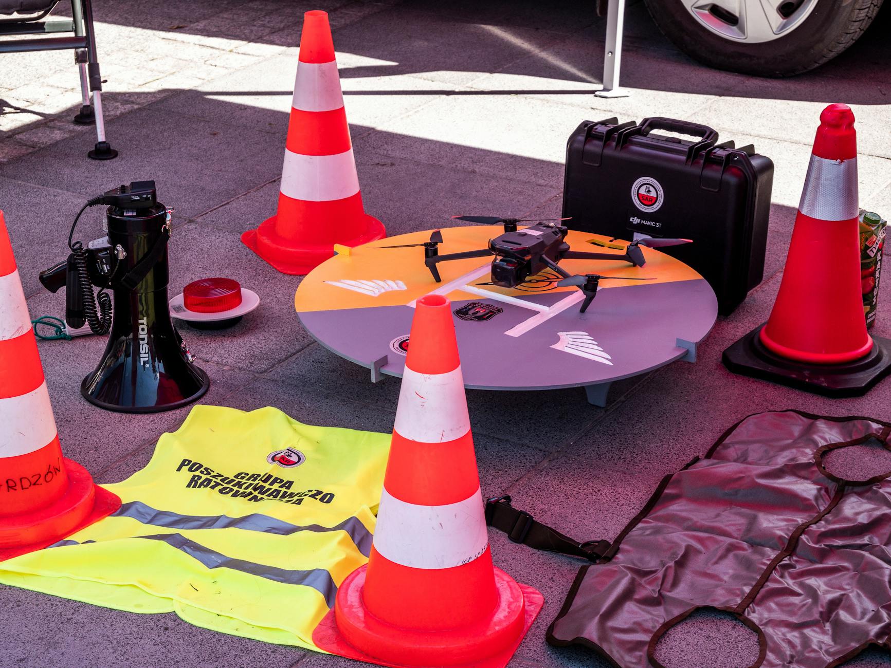 Pilnacek Signa Symbolbild zum Thema Pilnacek Signa