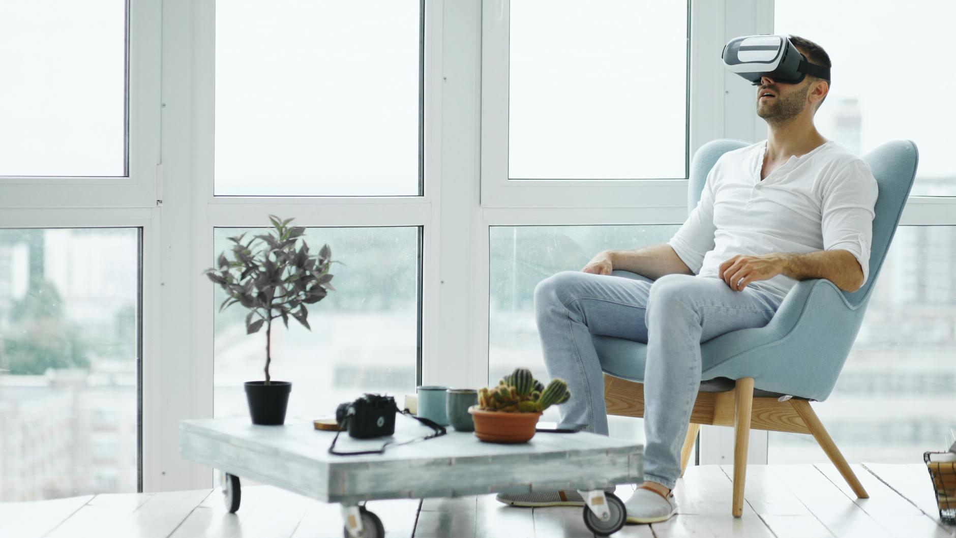 Detailansicht: Pimax Crystal Super Lieferprobleme