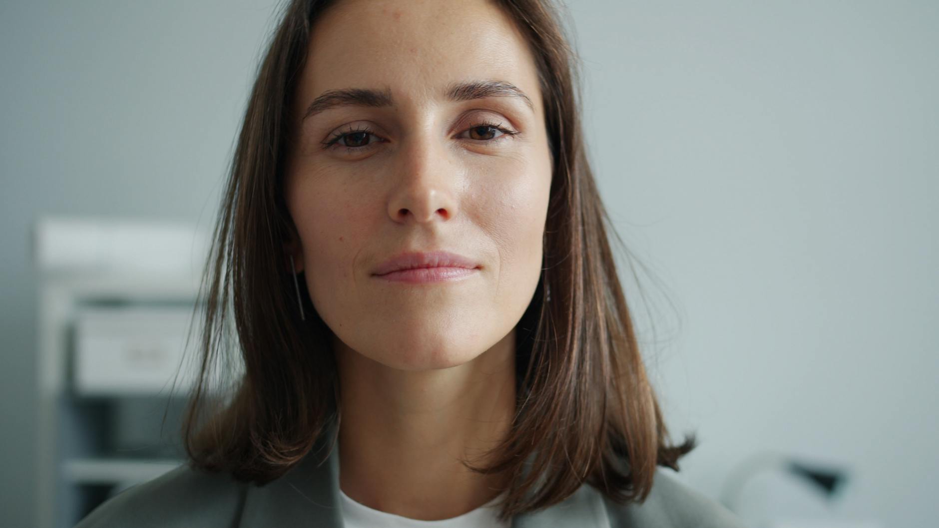 Detailansicht: Pippa Middleton Nachbarschaftsstreit