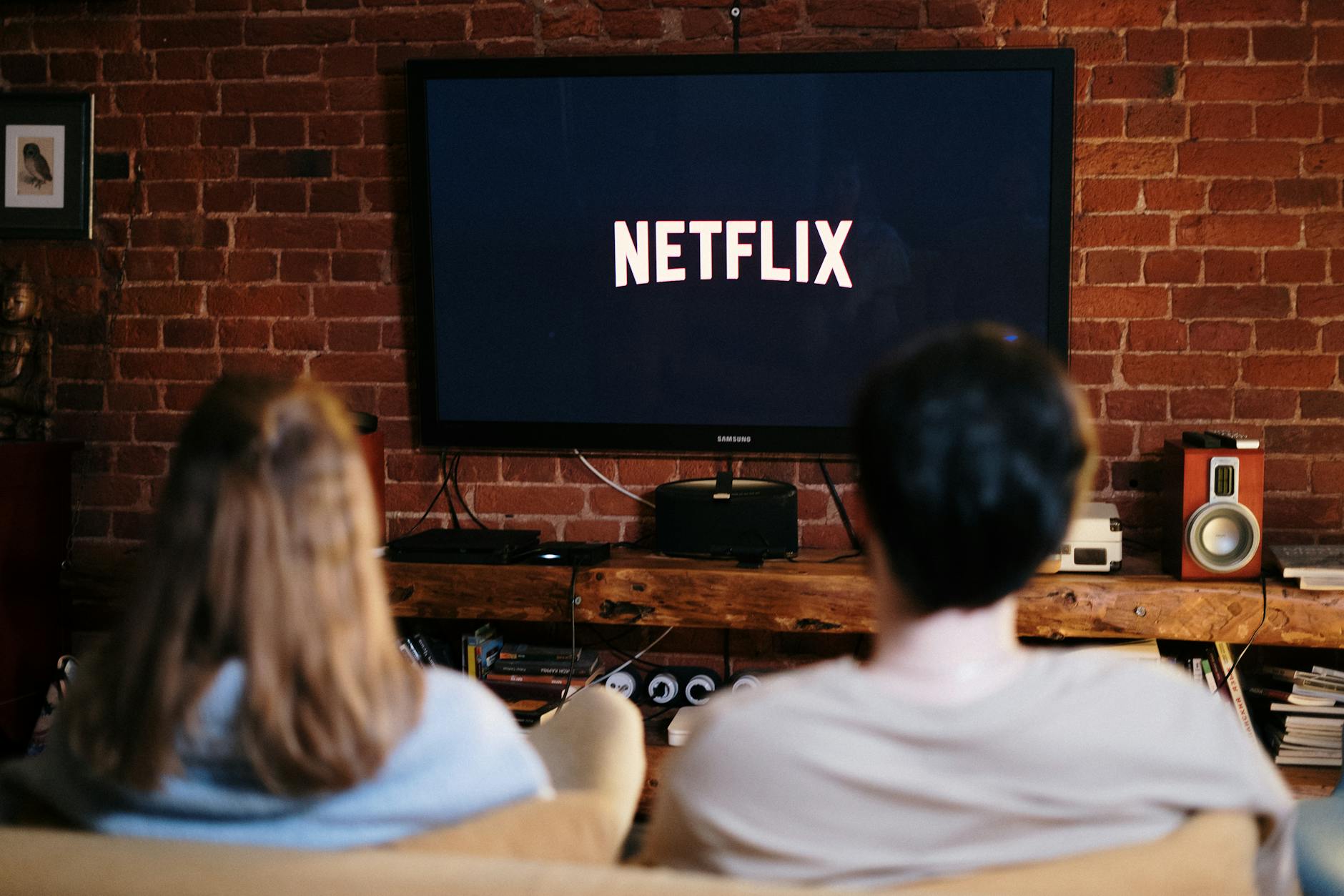 Playground App Netflix Detailansicht: Playground App Netflix