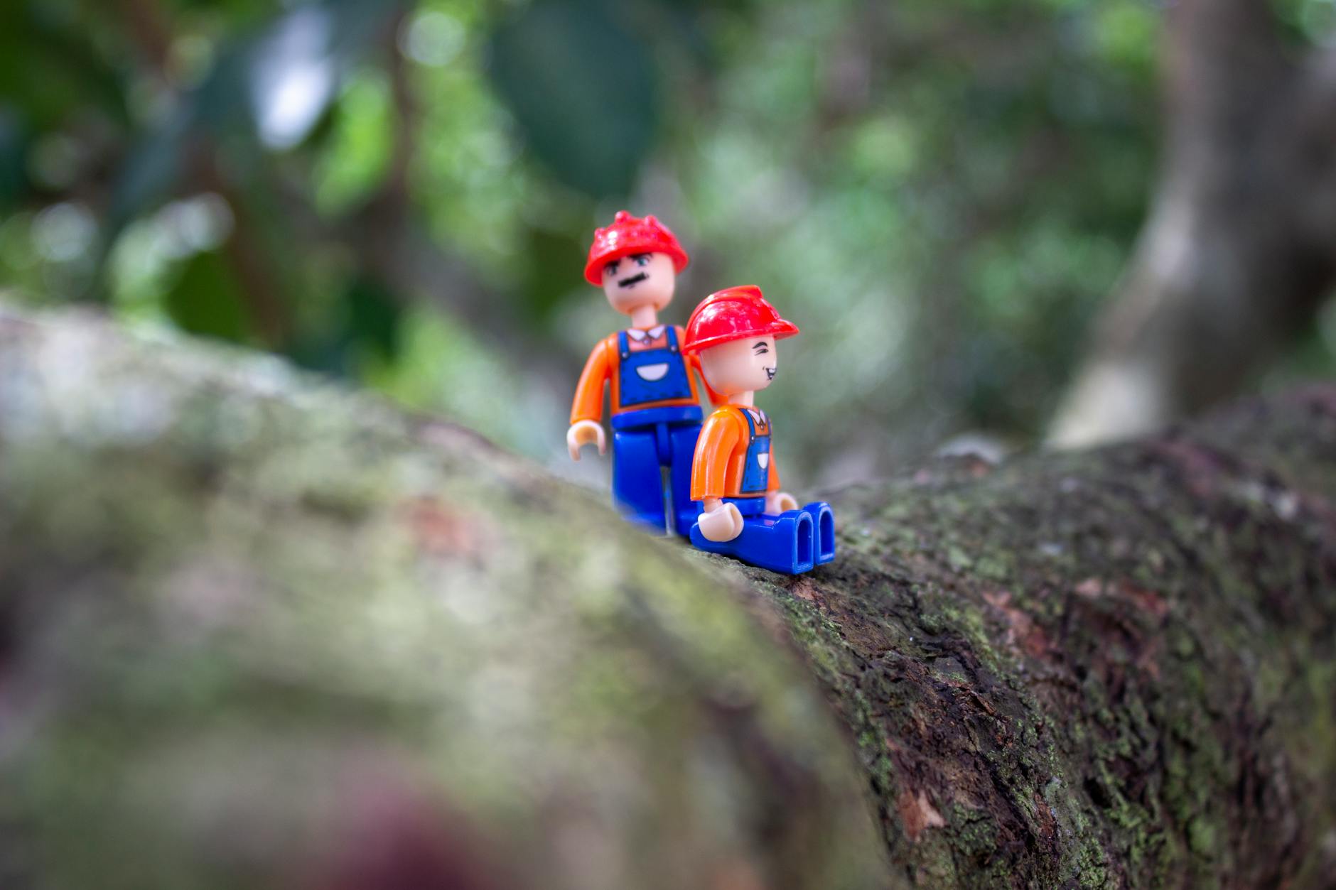 Playmobil Werk Schließung Symbolbild zum Thema Playmobil Werk Schließung