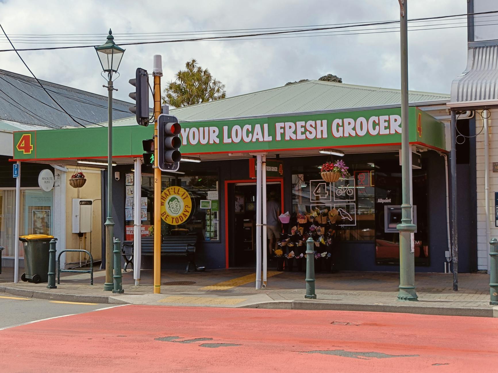 Playstation Store Detailansicht: Playstation Store