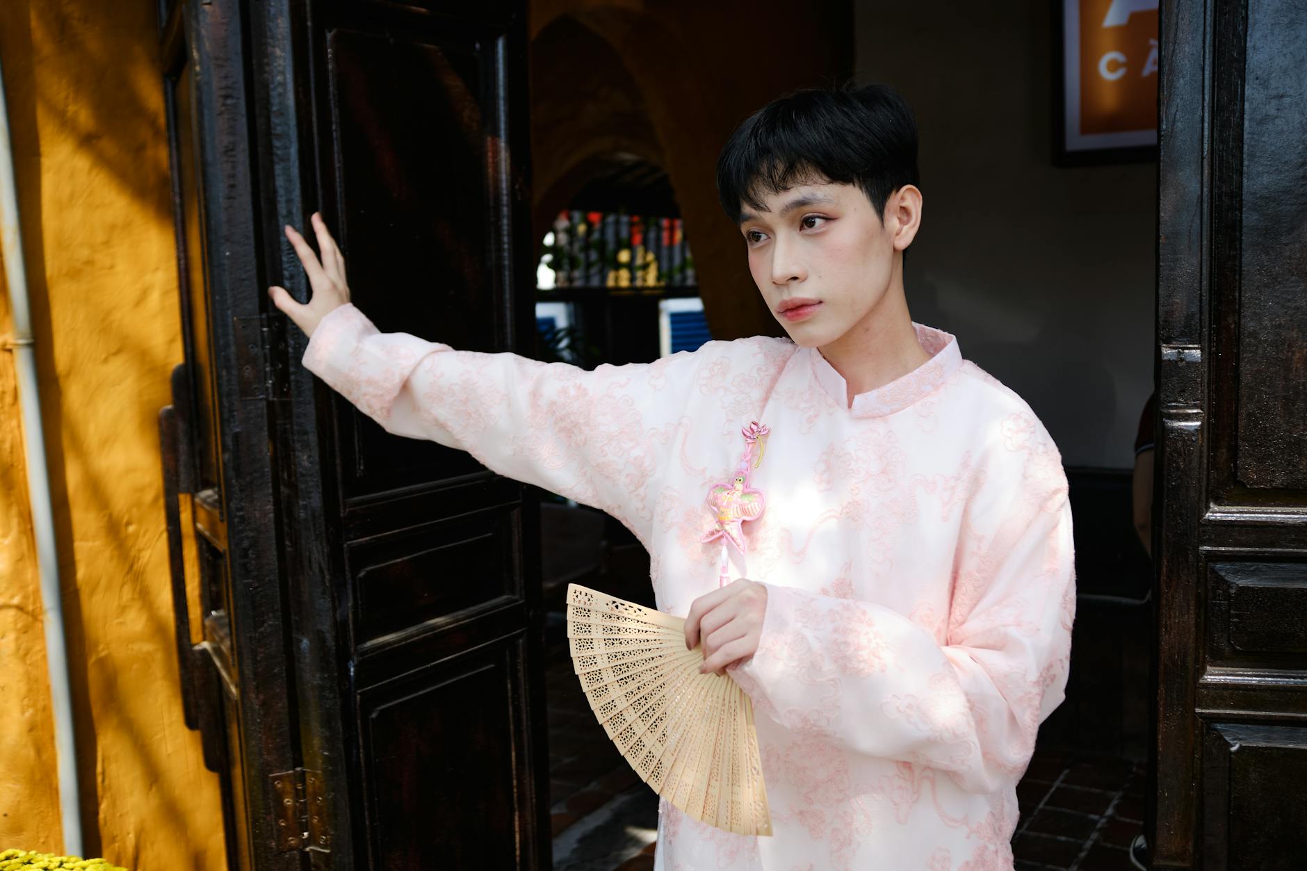 Pleine Lune Mars 2026 Illustration zu Pleine Lune Mars 2026