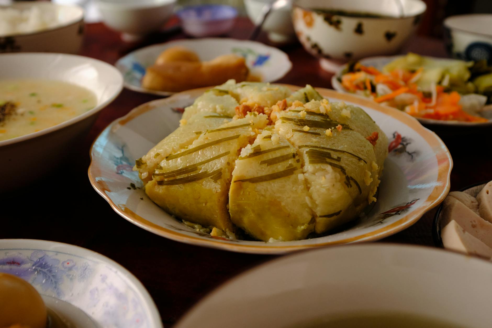 Pleine Lune Mars 2026 Symbolbild zum Thema Pleine Lune Mars 2026