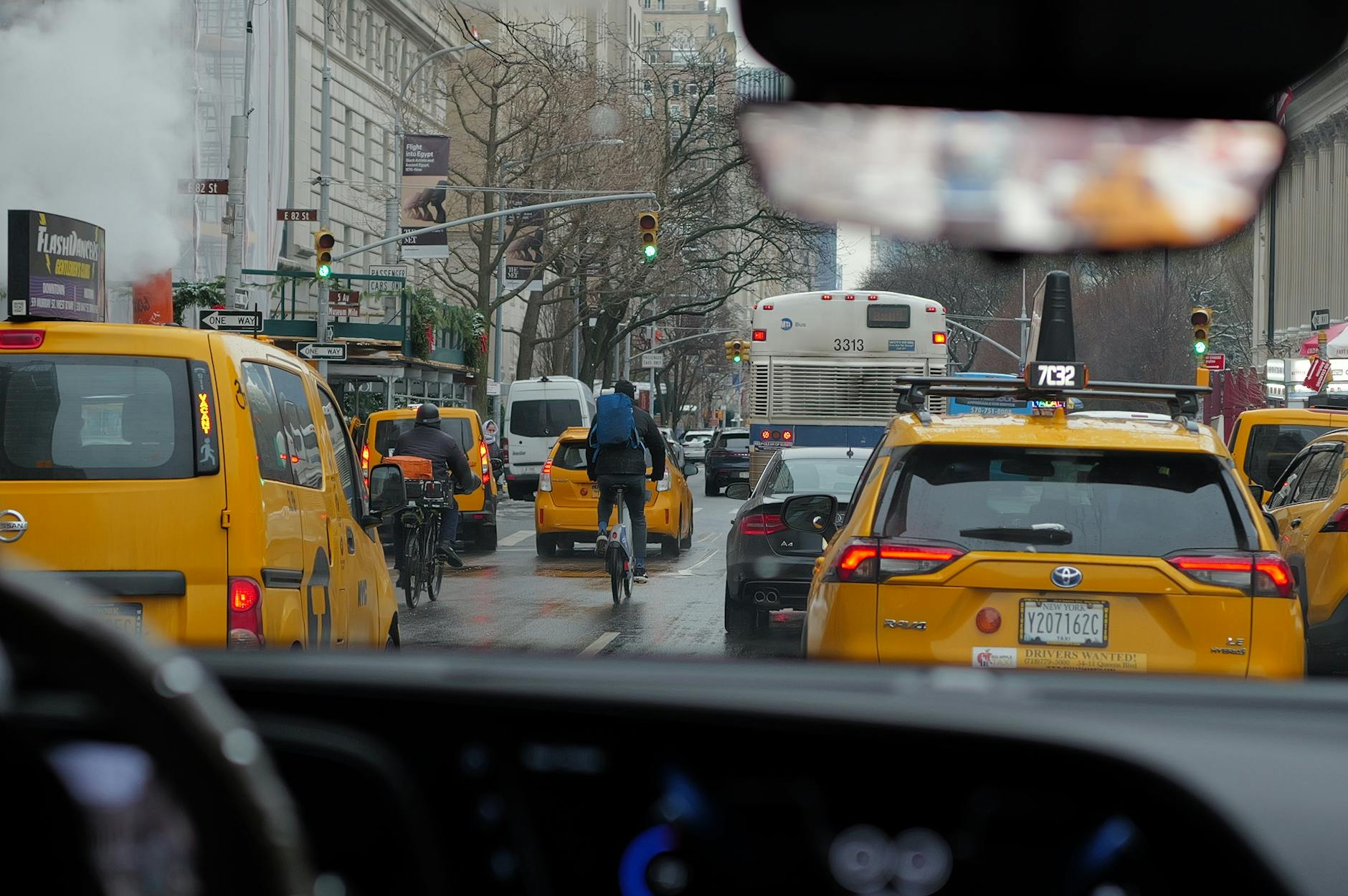 Pogacar Detailansicht: Pogacar