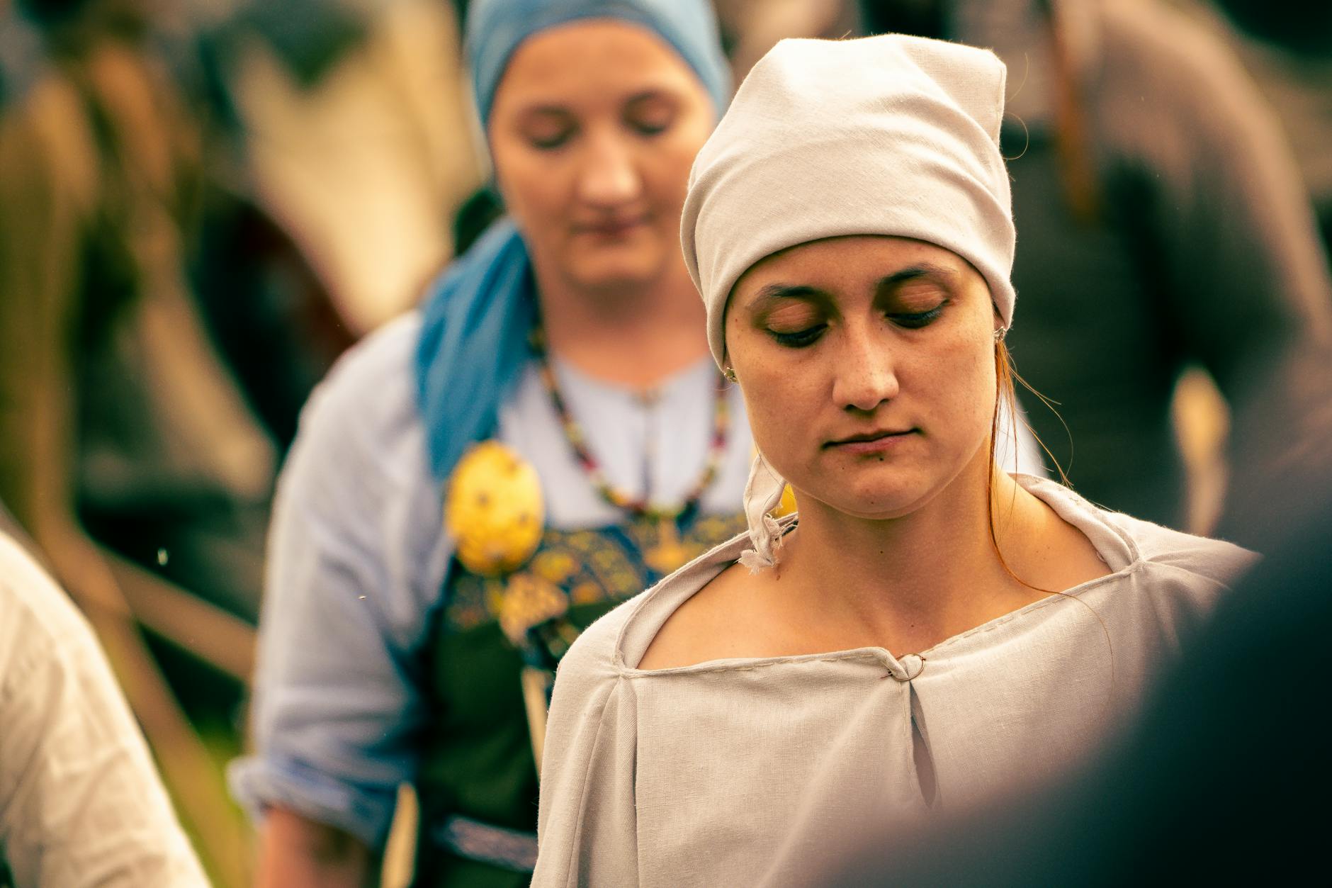 Detailansicht: Pogoń Szczecin – Arka