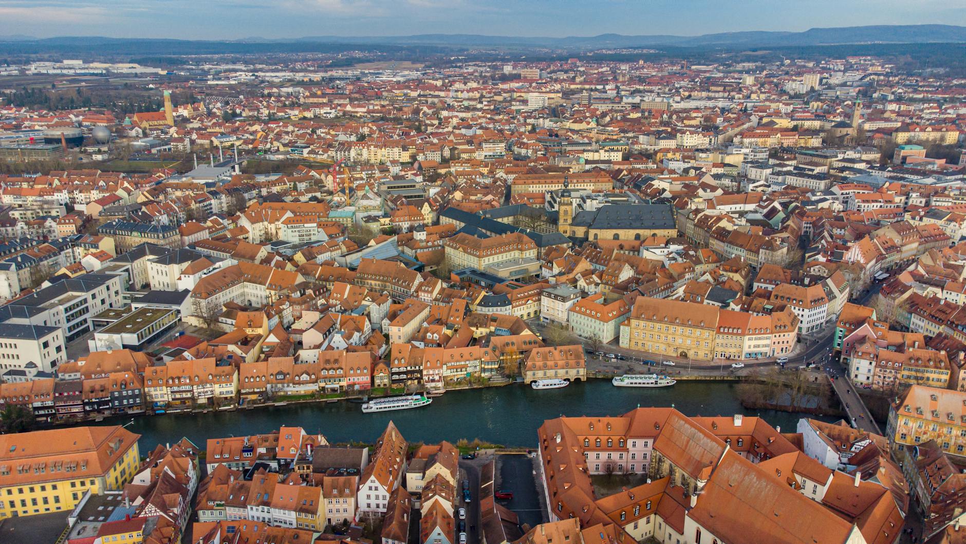 Politische Versammlungen Nürnberg Detailansicht: Politische Versammlungen Nürnberg