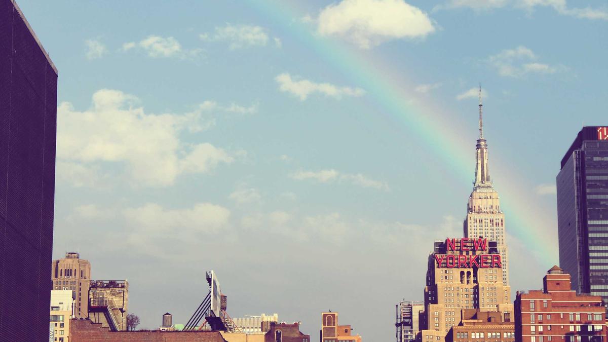 Illustration zu Politischer Islam österreich