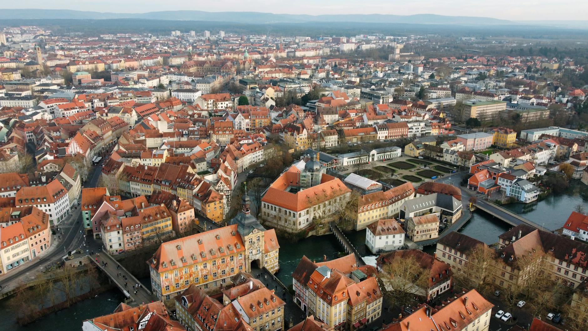 Polizei Ravensburg Brand Detailansicht: Polizei Ravensburg Brand