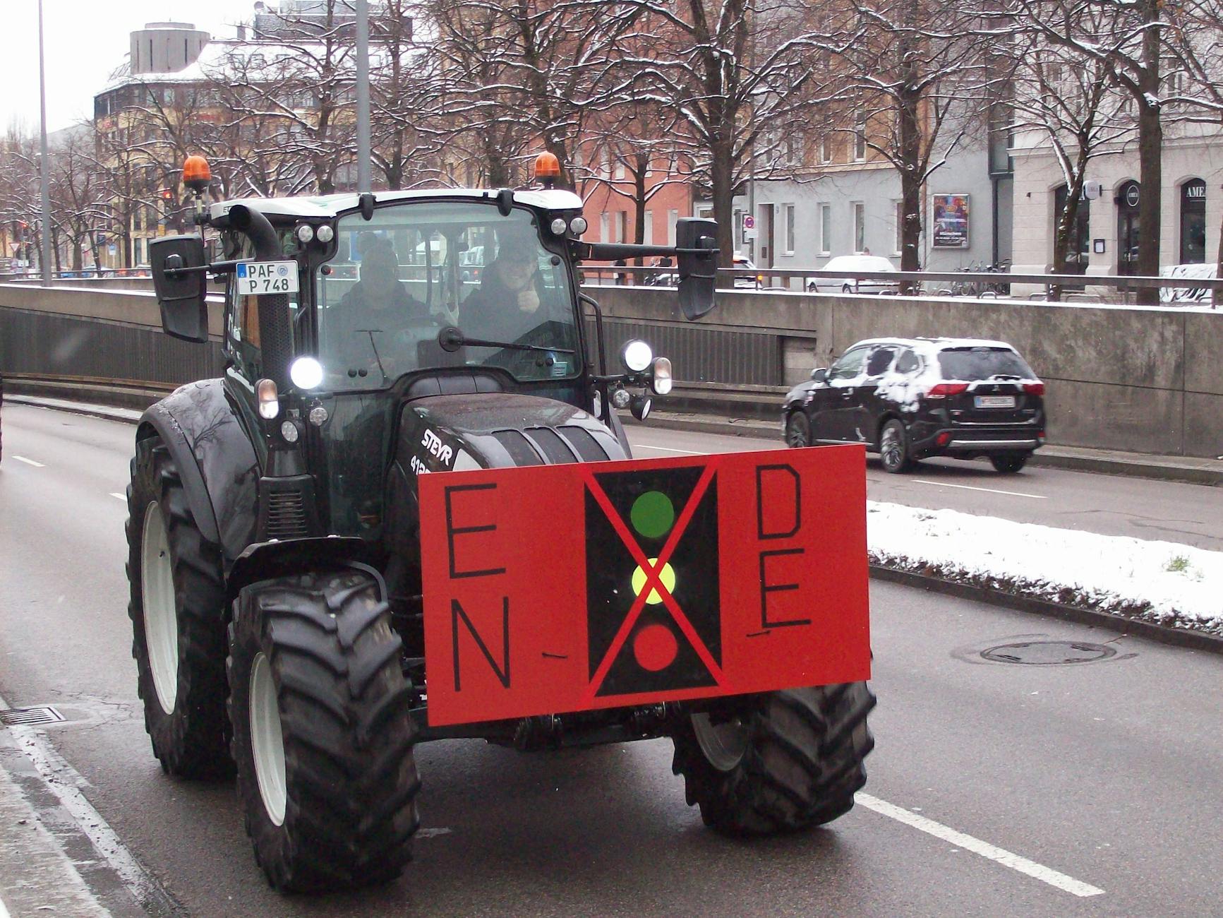 Symbolbild zum Thema Polizei Reutlingen Aktuell