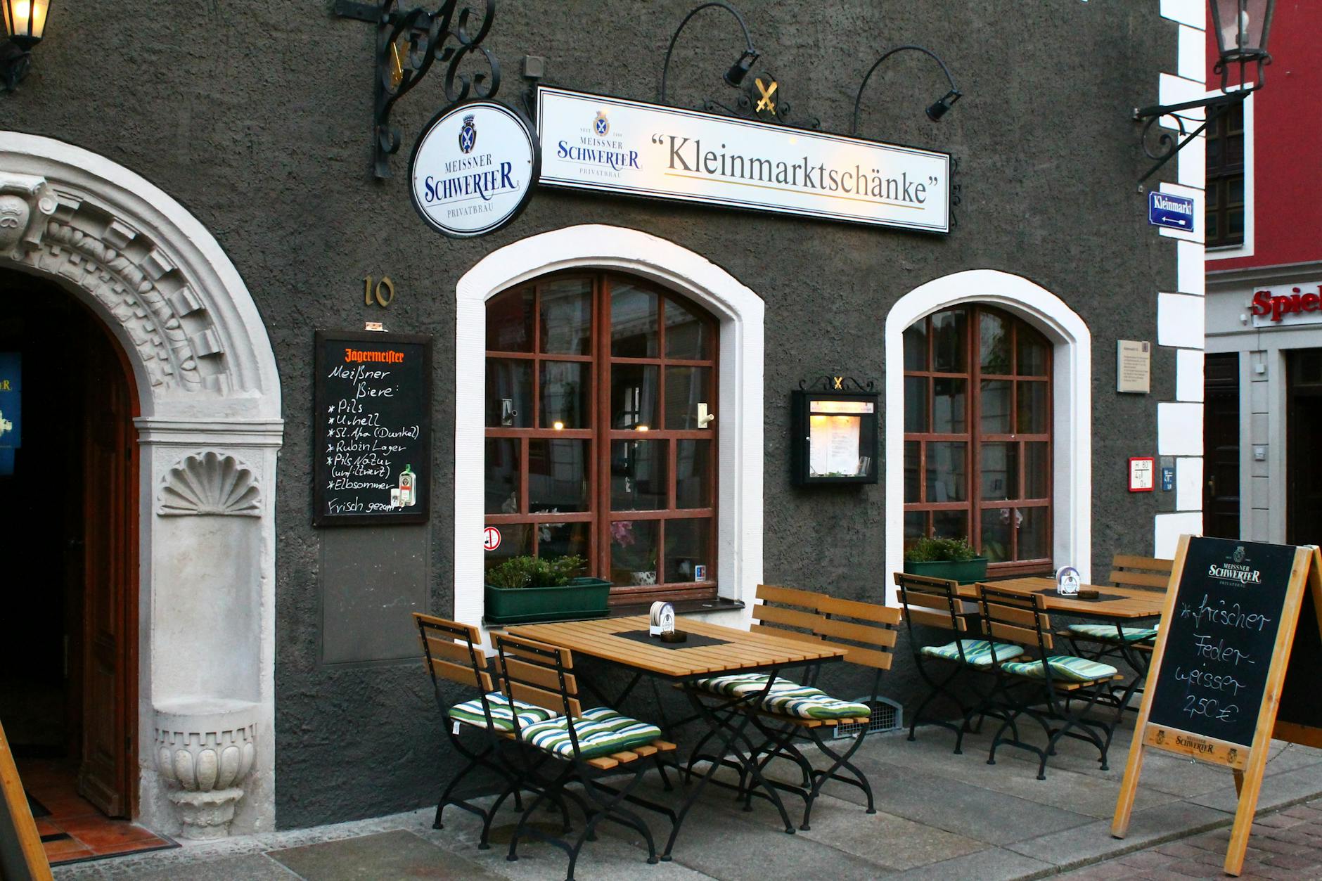 Detailansicht: Polizei Sigmaringen