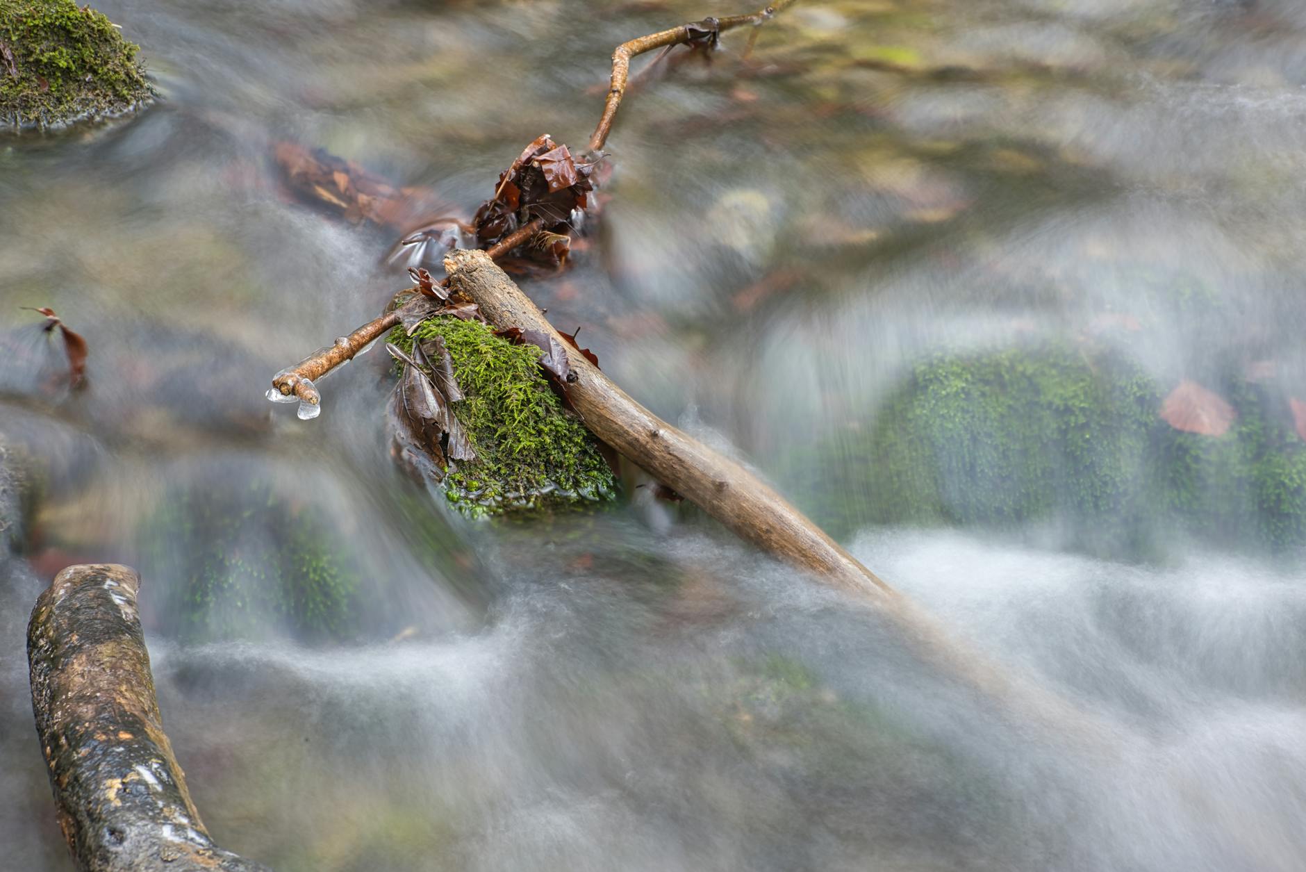 Polizeibericht Aalen Detailansicht: Polizeibericht Aalen