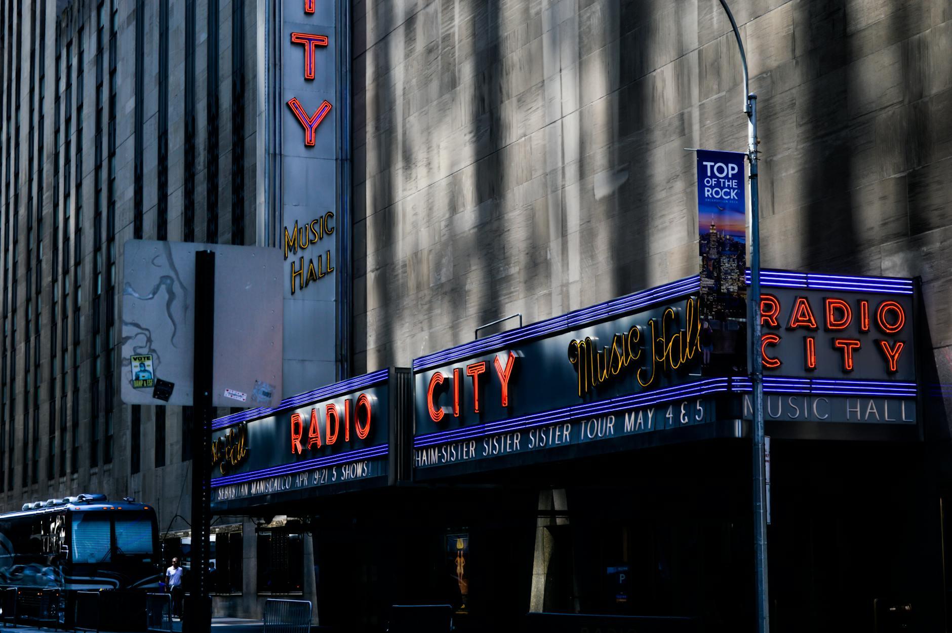 Symbolbild zum Thema Polizeibericht Schwäbisch Hall