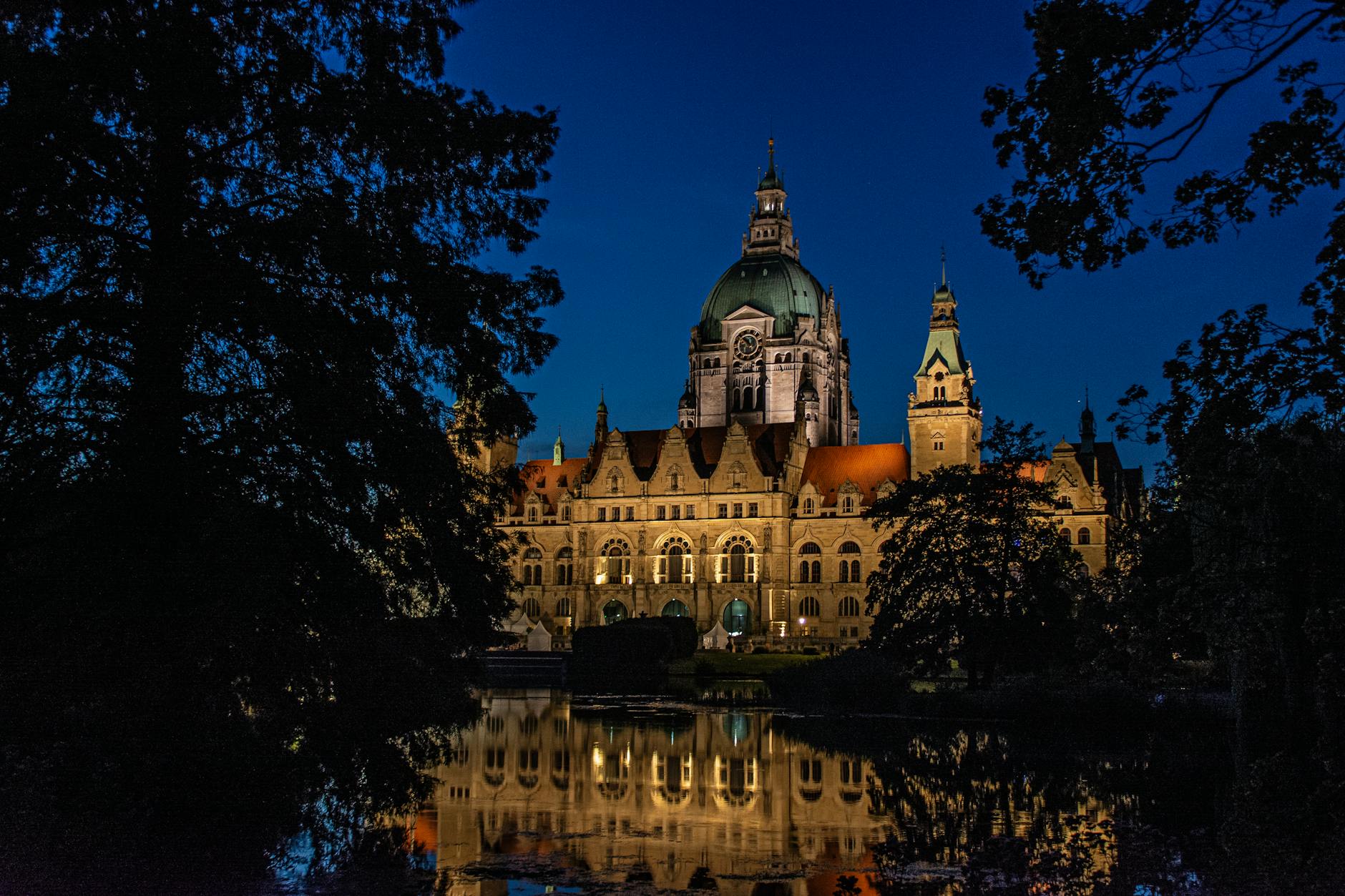 Detailansicht: Polizeibericht Schwäbisch Hall
