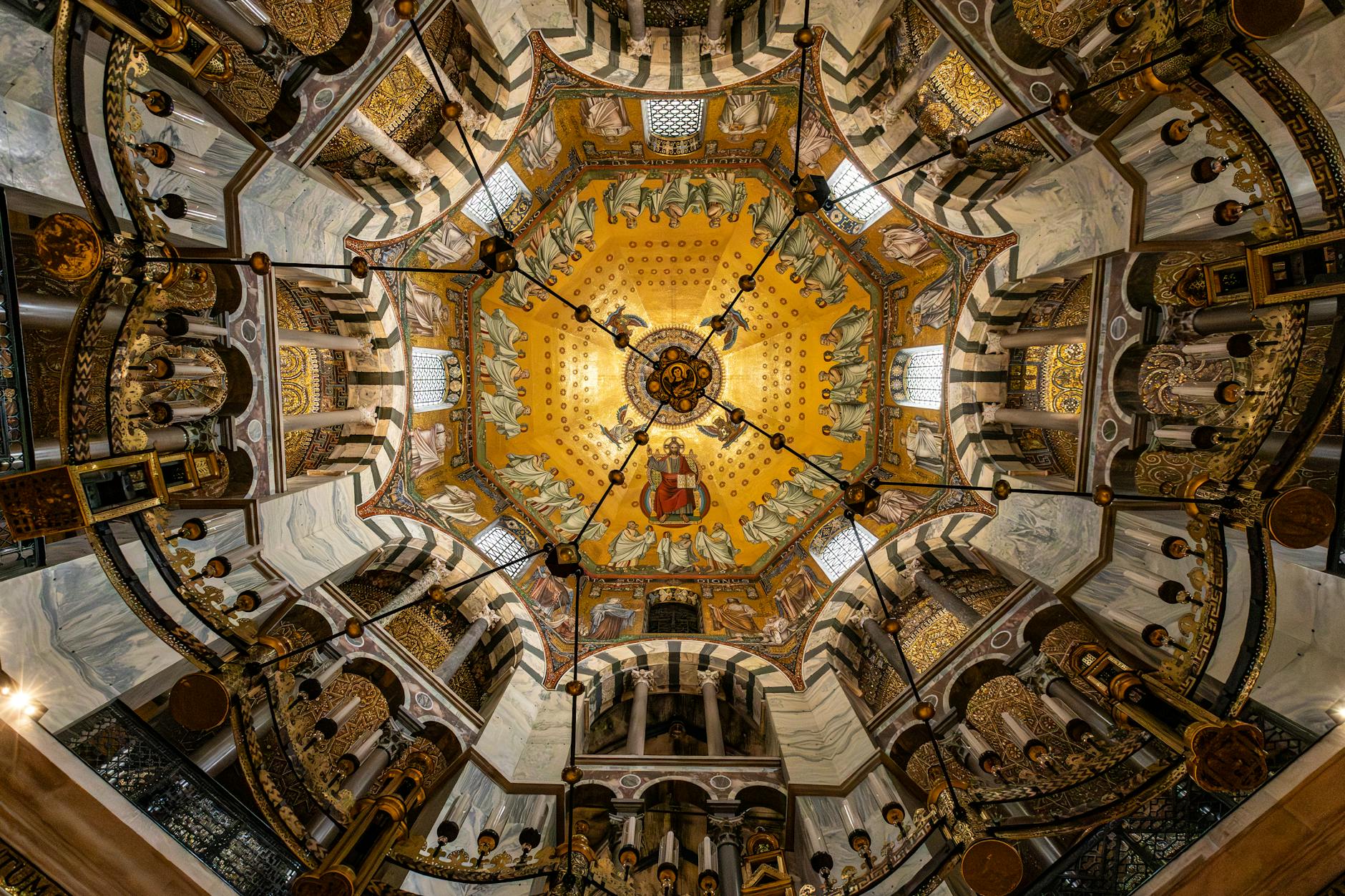 Detailansicht: Polizeibericht SV Waldhof Aachen