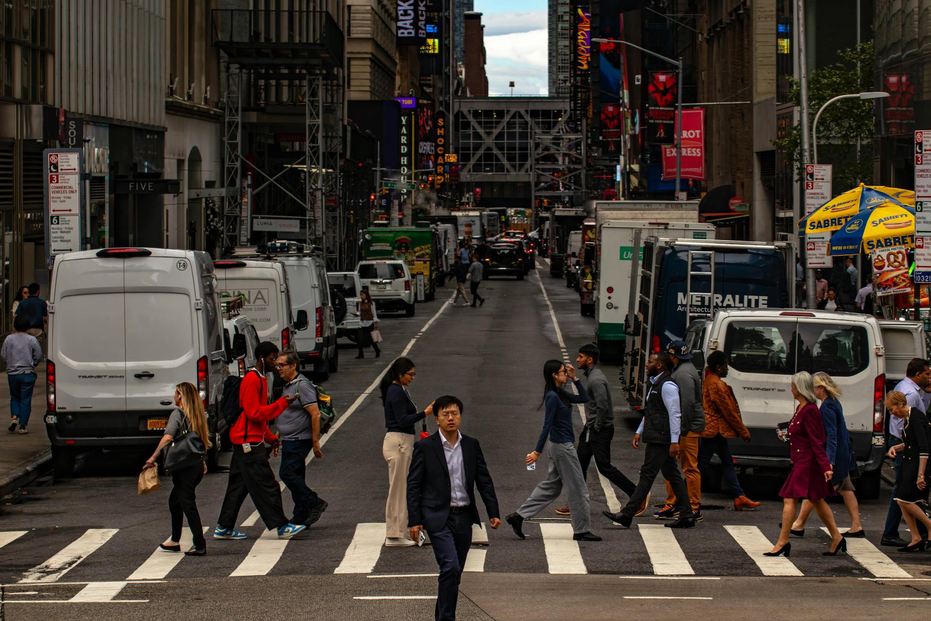 Polizeibetrug Knittlingen Detailansicht: Polizeibetrug Knittlingen