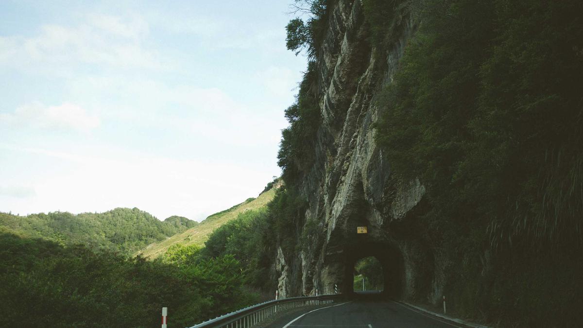 Symbolbild zum Thema Polizeieinsatz Lenzburg
