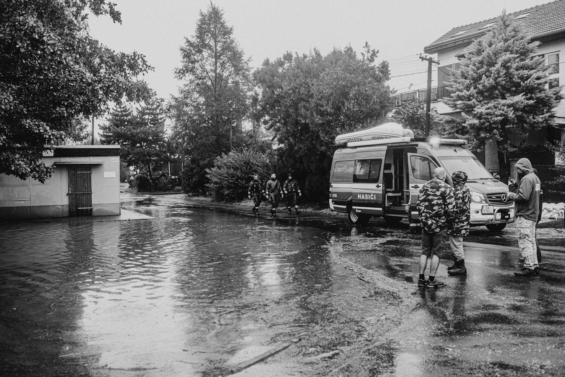 Symbolbild zum Thema Polizeieinsatz Schopfheim