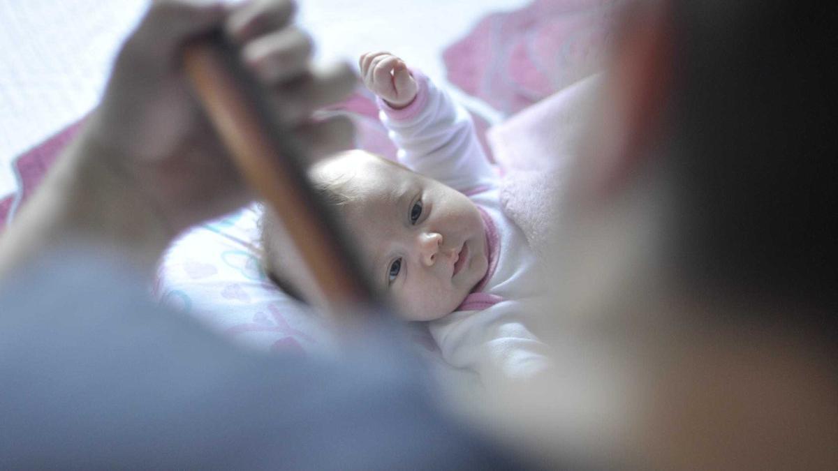 Polizeimeldungen Ravensburg Polizeimeldungen Ravensburg