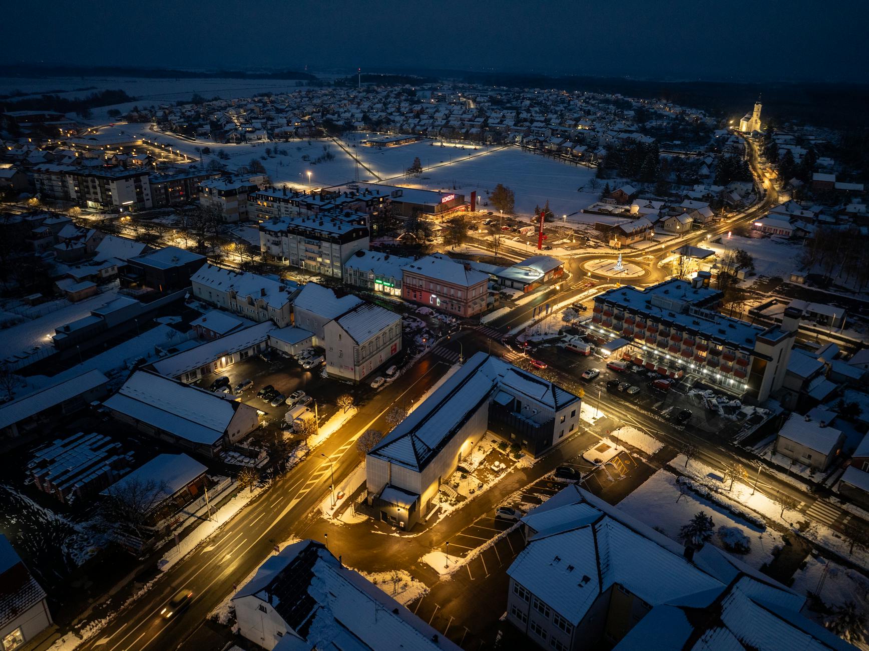 Symbolbild zum Thema Polizeipräsidium Aalen Instagram