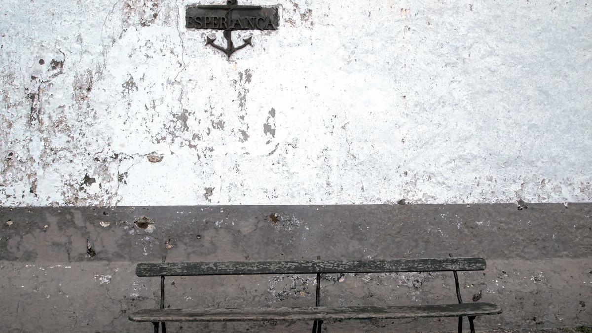 Polizeipräsidium Reutlingen