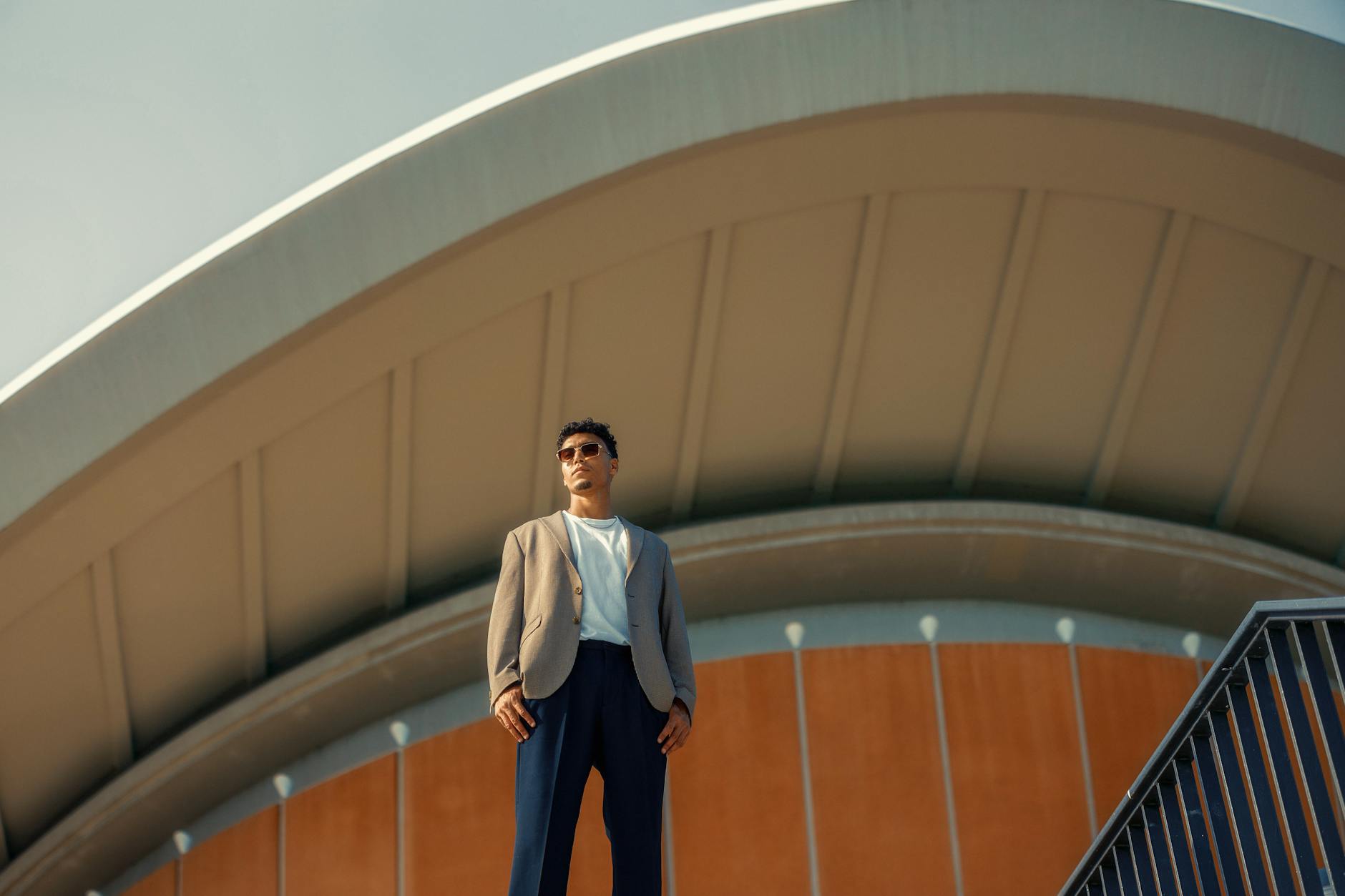 Detailansicht: Polizeiruf 110 Der Wanderer Zieht Von Dannen