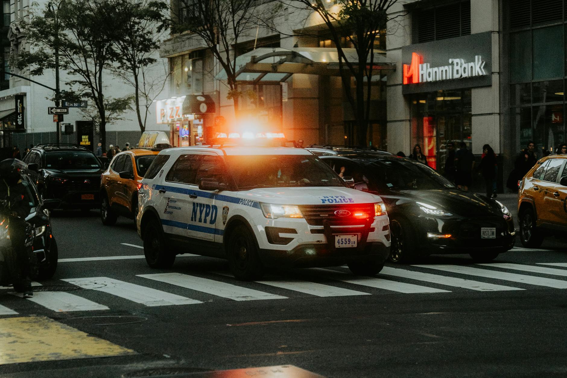 Detailansicht: Polizistenmord Urteil