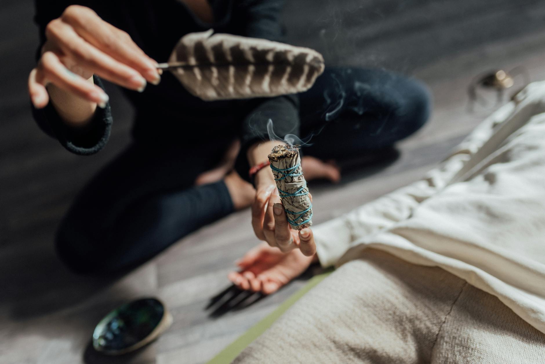 Detailansicht: Pornosucht Therapie