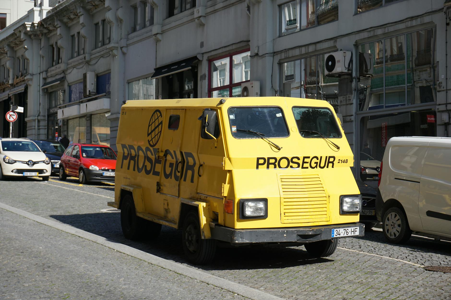 Porto FC Detailansicht: Porto FC