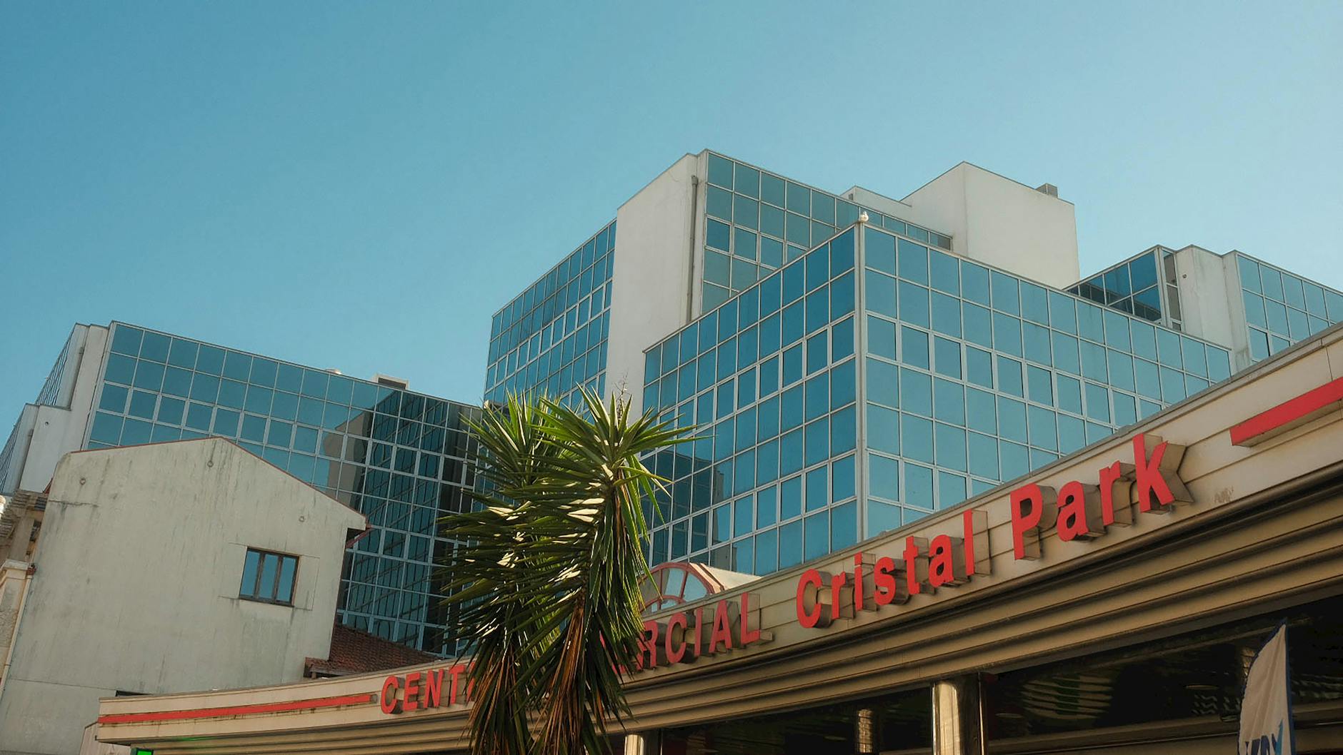 Detailansicht: Porto - Nottingham Forest