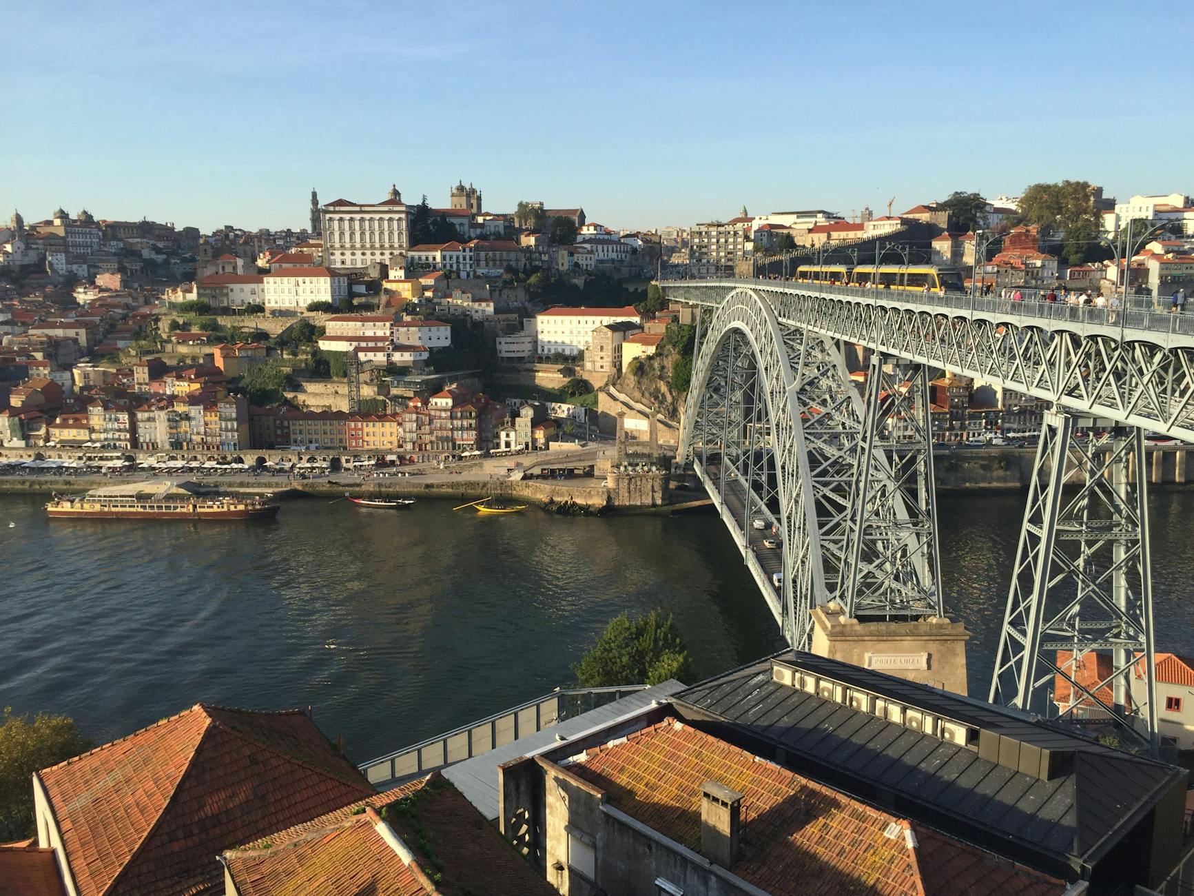 Porto - Sporting Detailansicht: Porto - Sporting