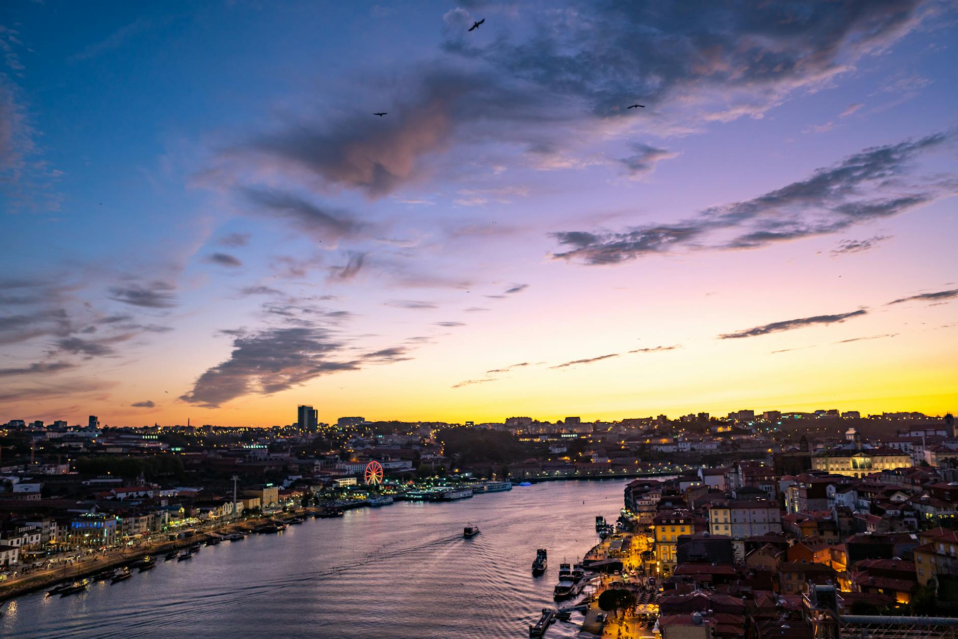 Illustration zu Porto - VFB Stuttgart