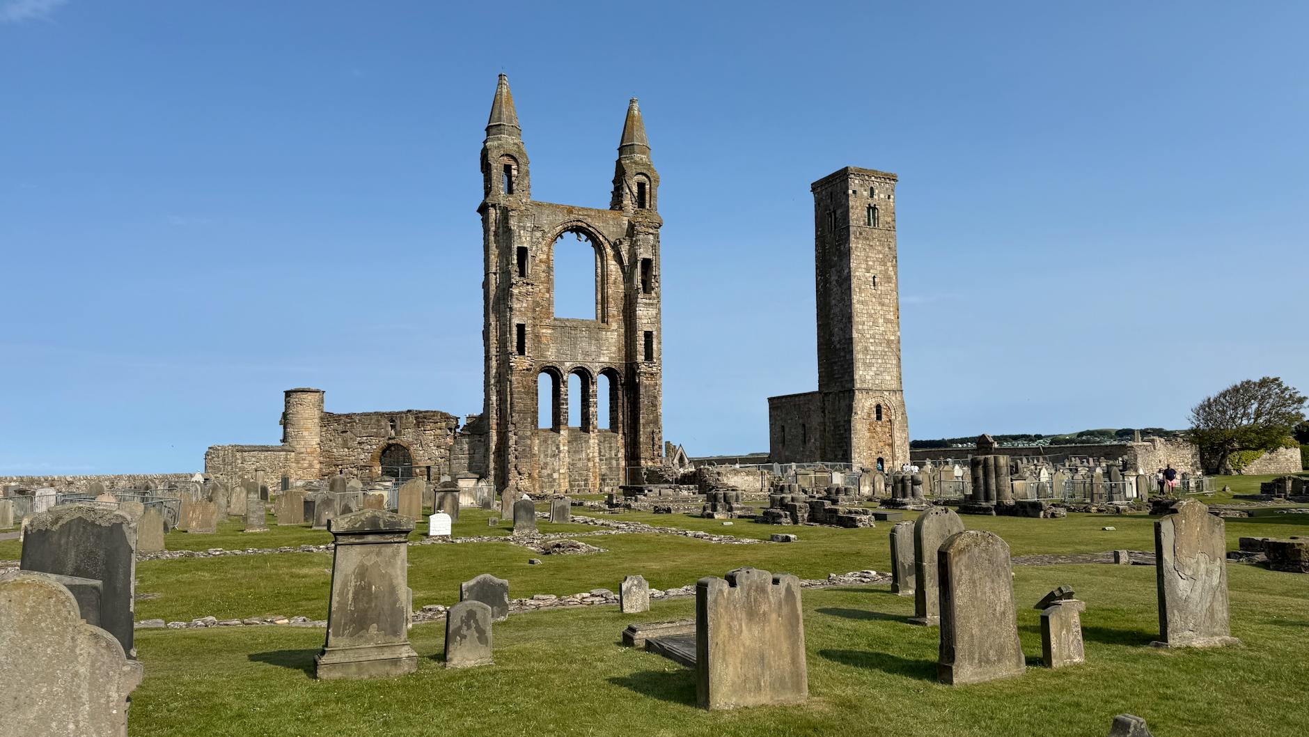 Detailansicht: Prinz Andrew Ermittlungen